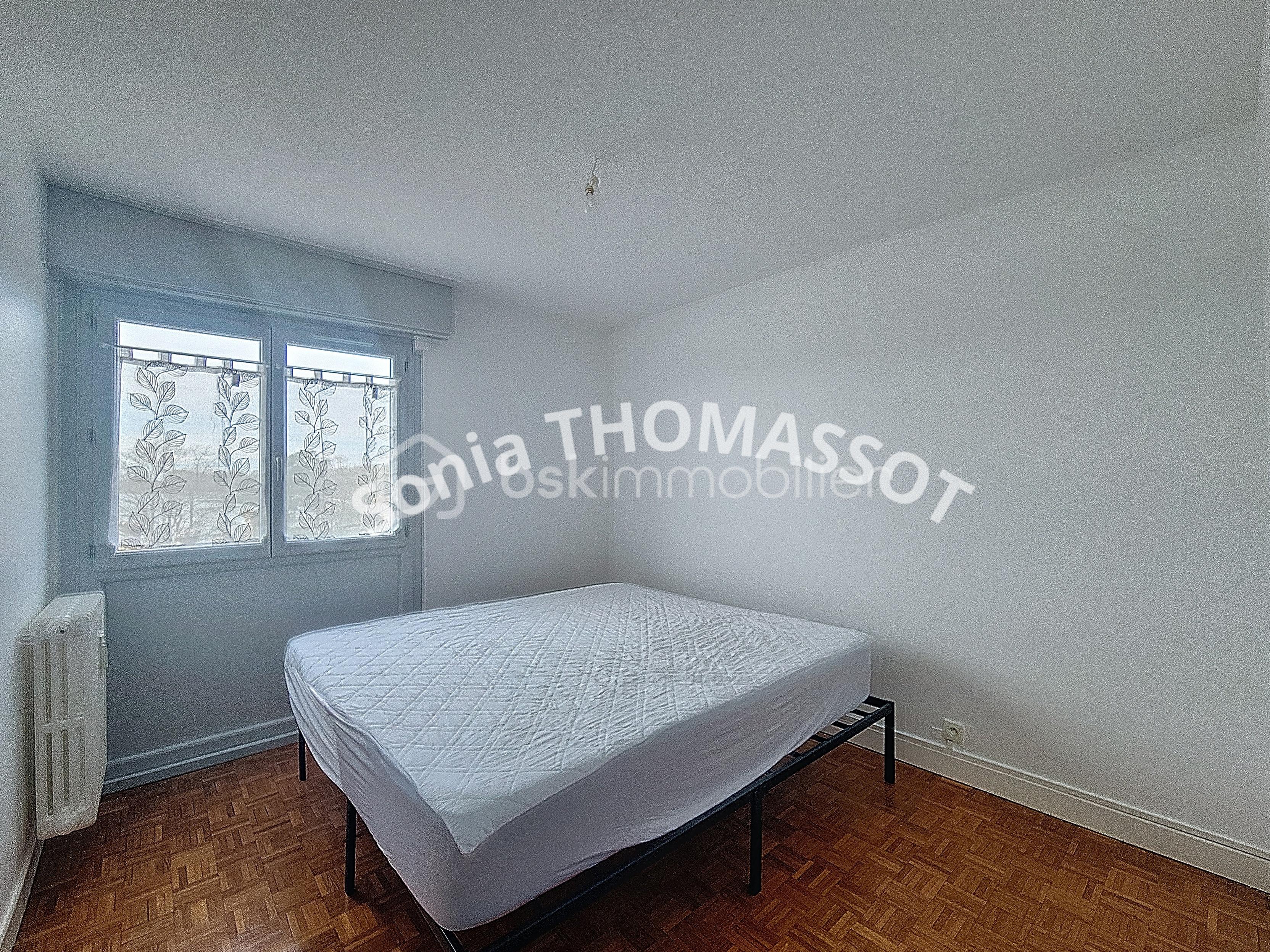 Appartement de 62 m² - 1000097173.jpg