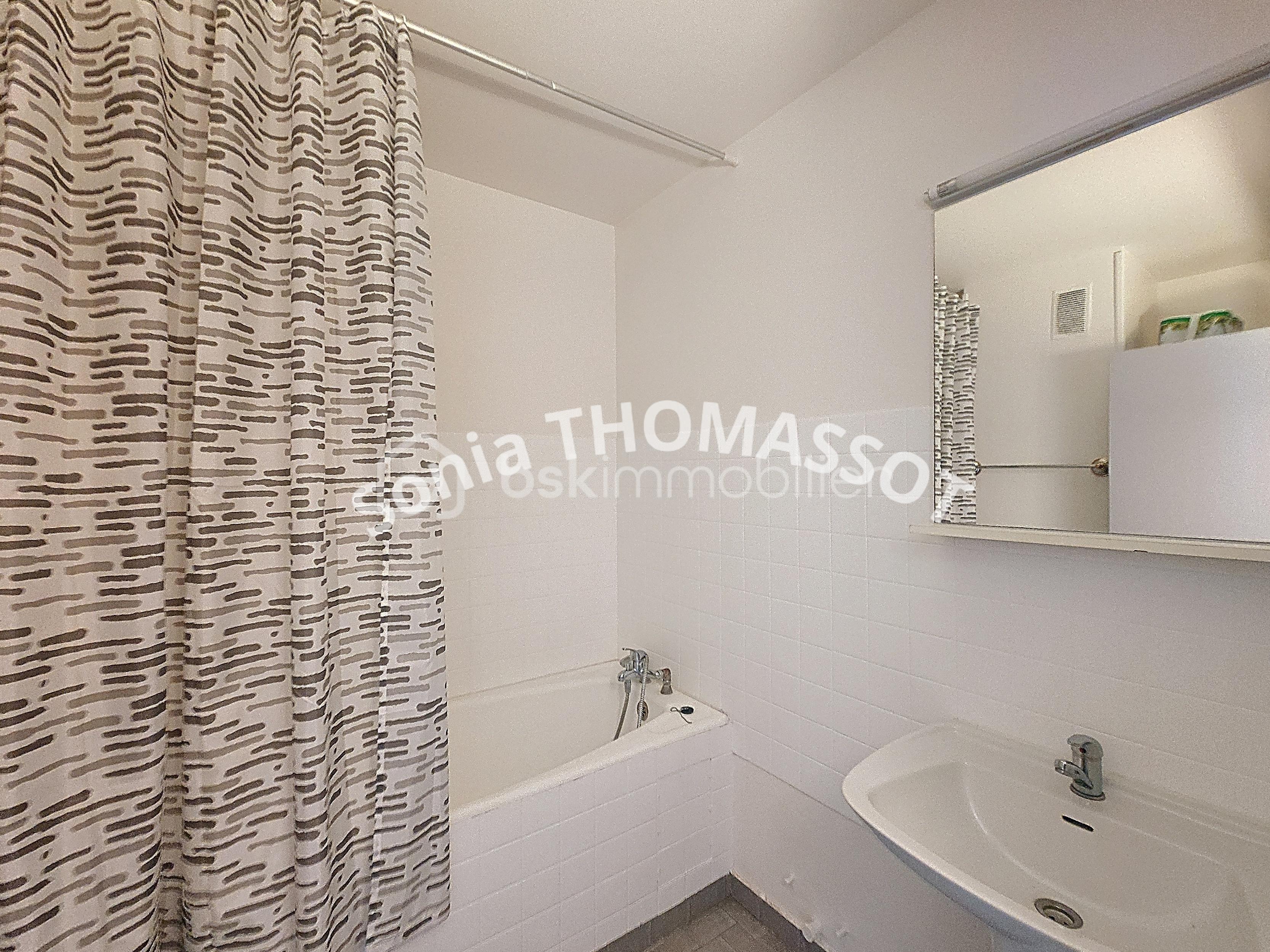Appartement de 62 m² - 1000097172.jpg