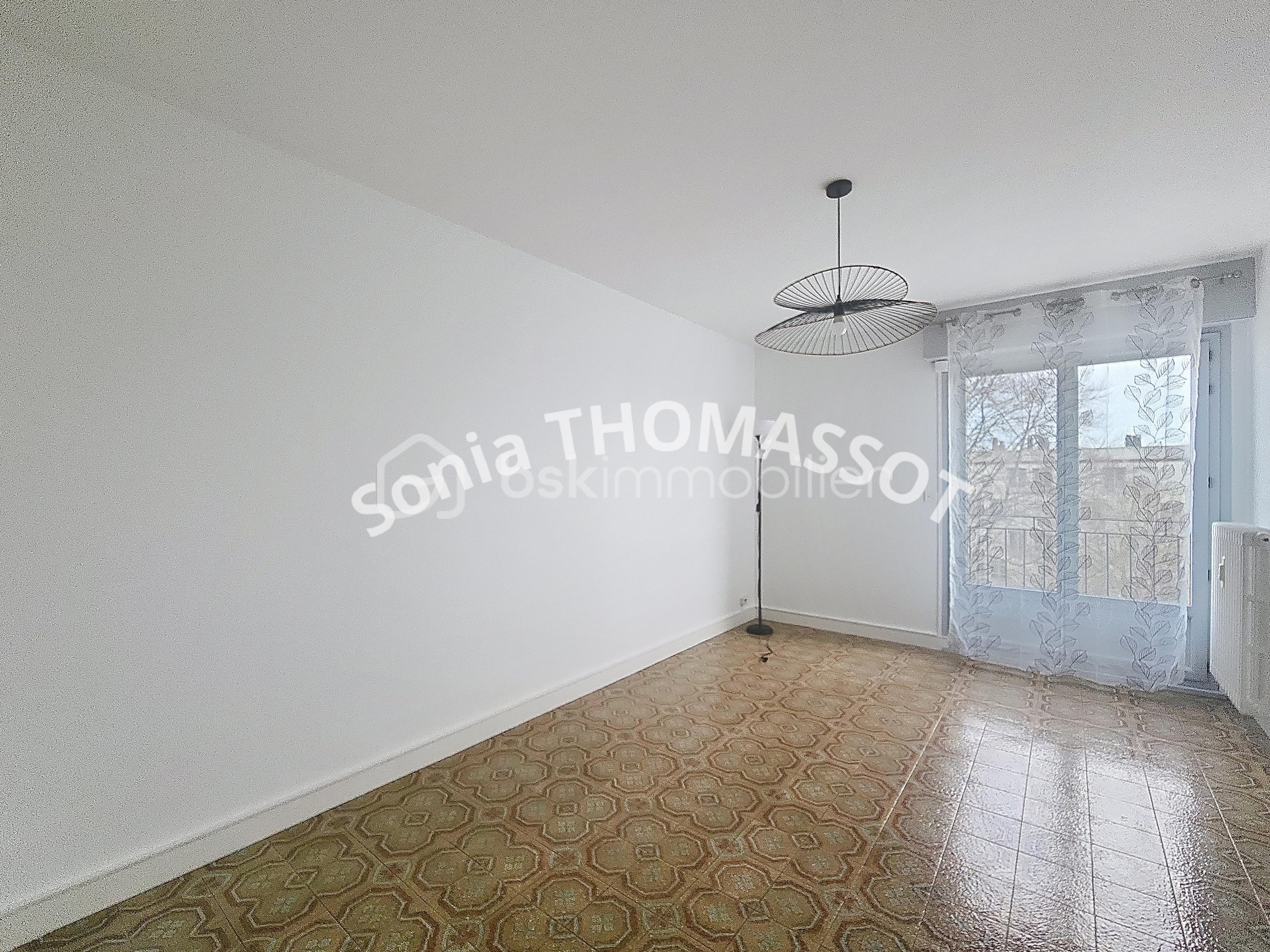 Appartement de 62 m² - 1000097171.jpg
