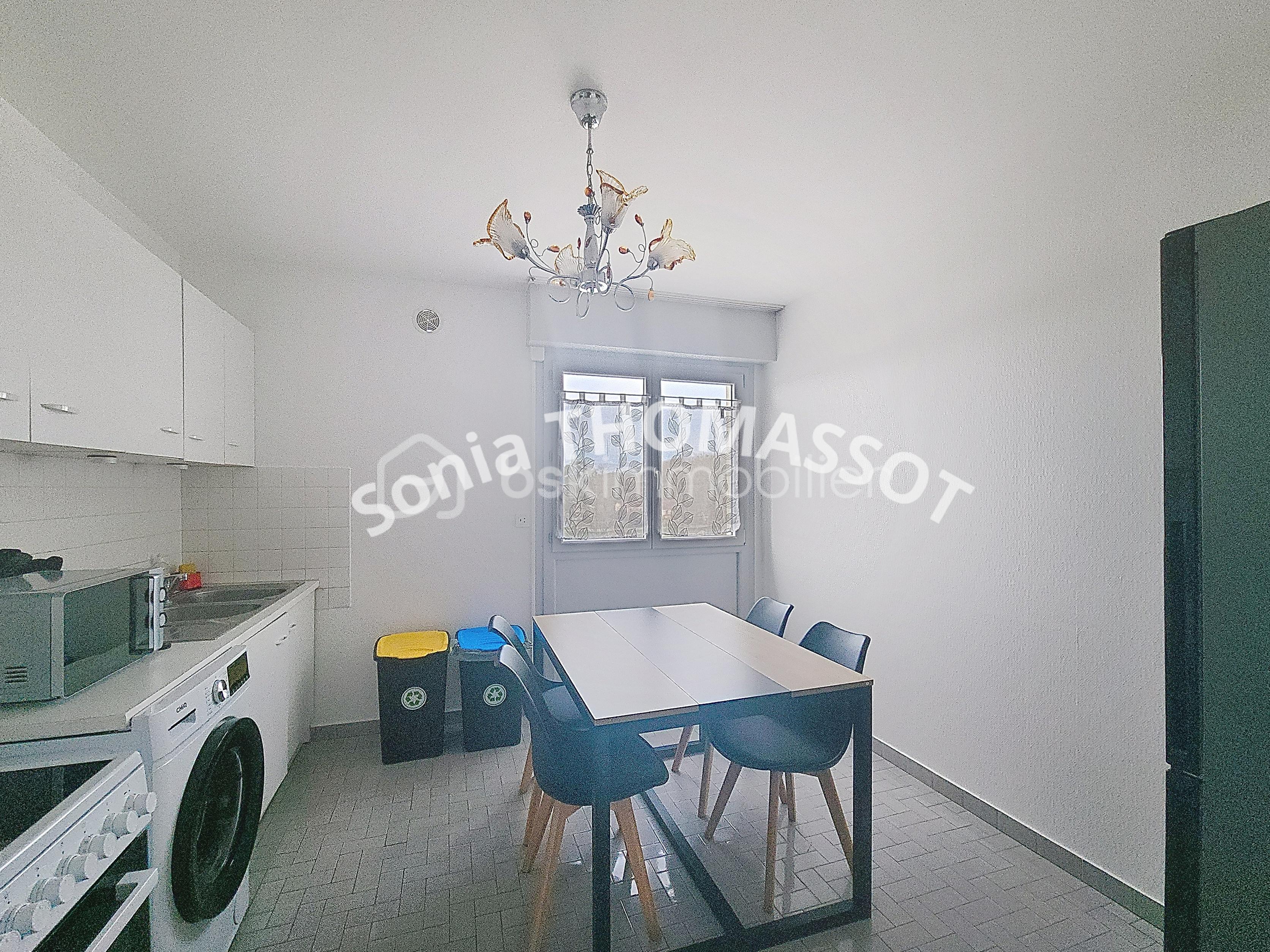 Appartement de 62 m² - 1000097175.jpg