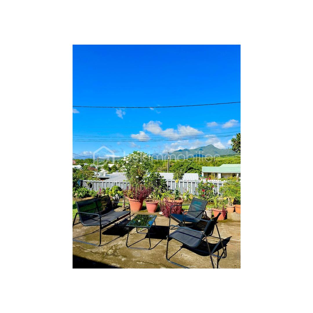 Design sans titre (3).png