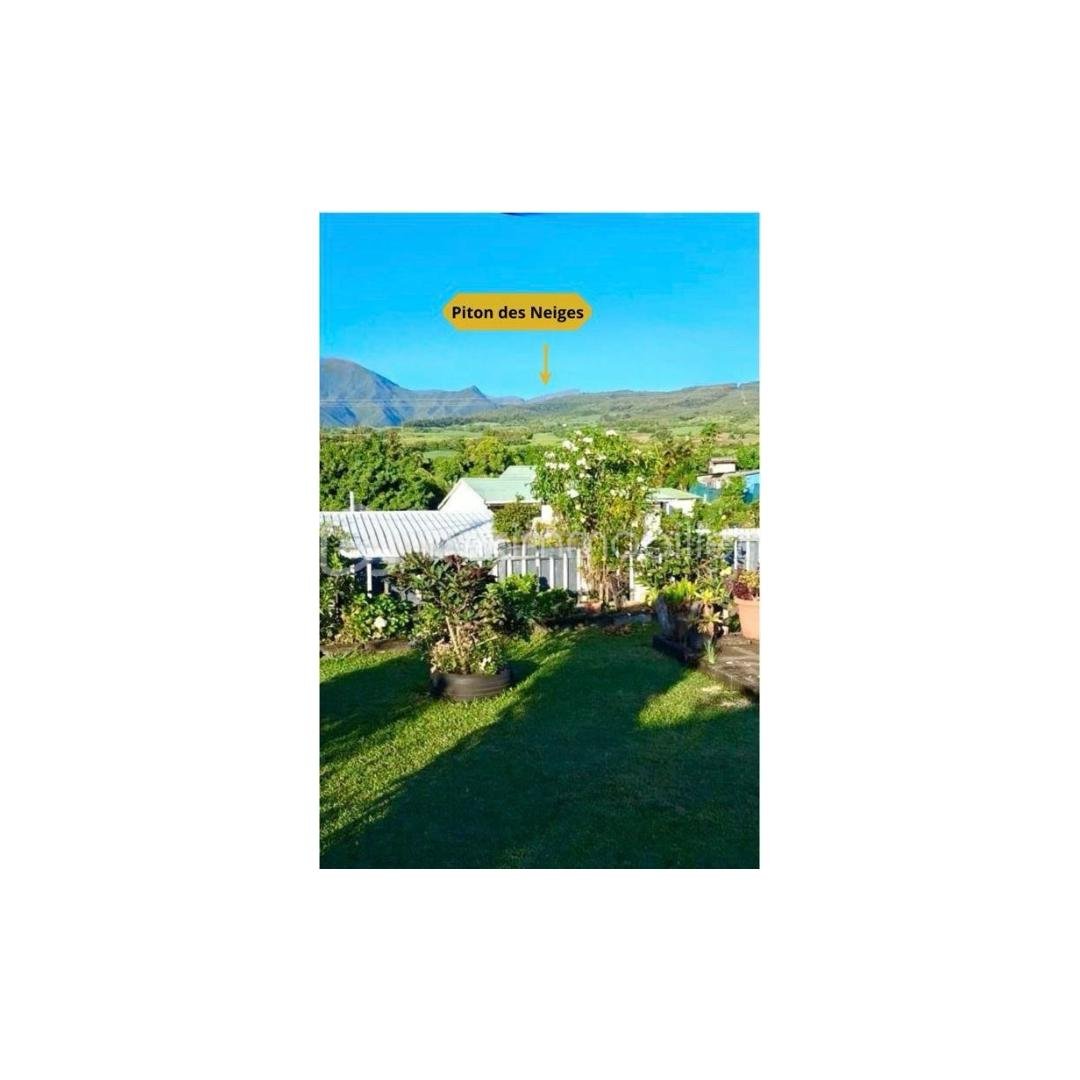 Design sans titre (2).png