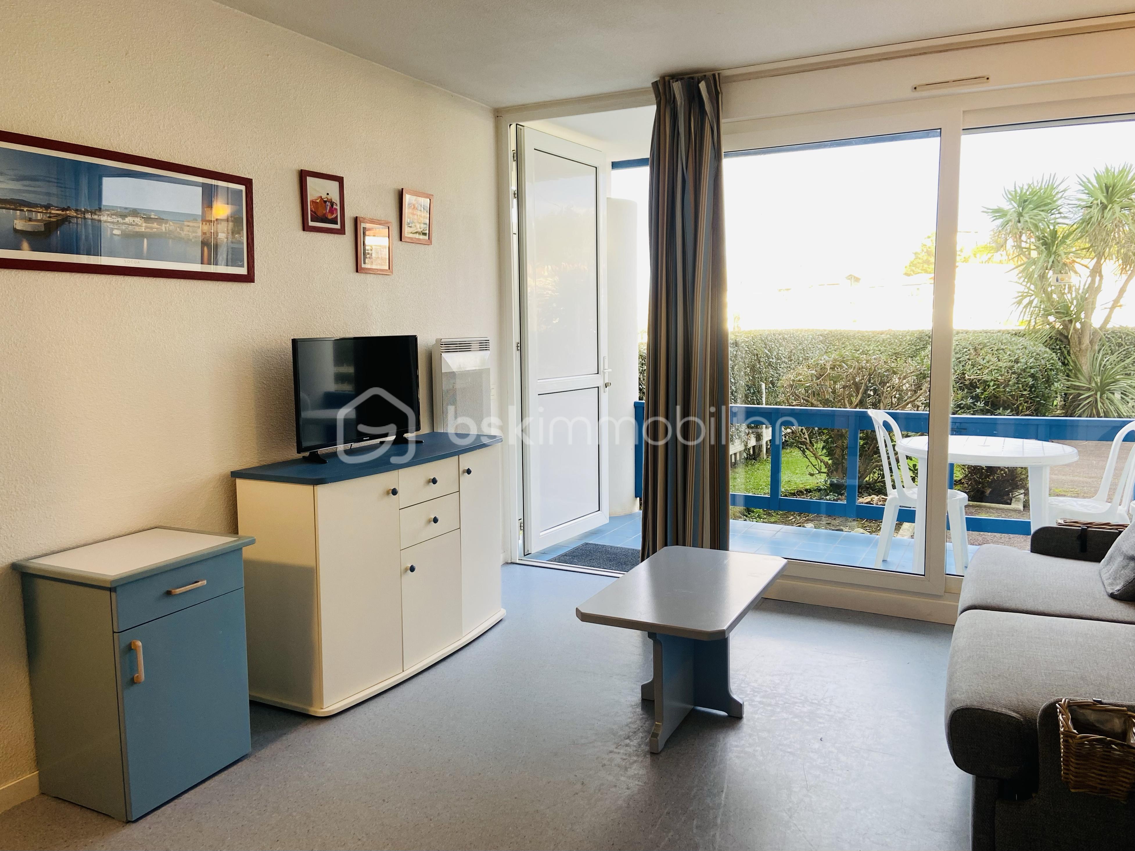 Appartement de 30 m² - tempImage7Oq5lg.png