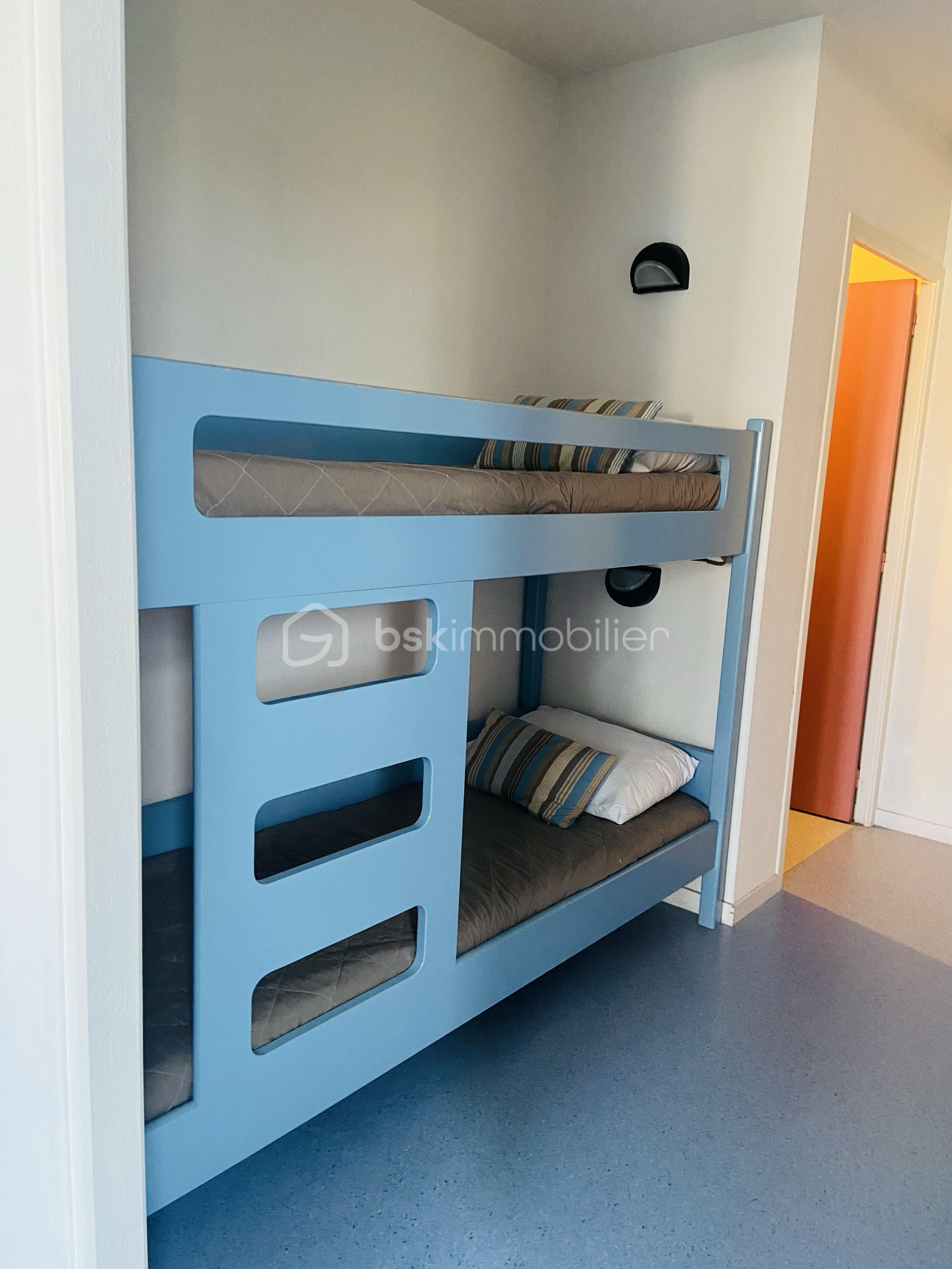 Appartement de 30 m² - tempImageqWutm8.png