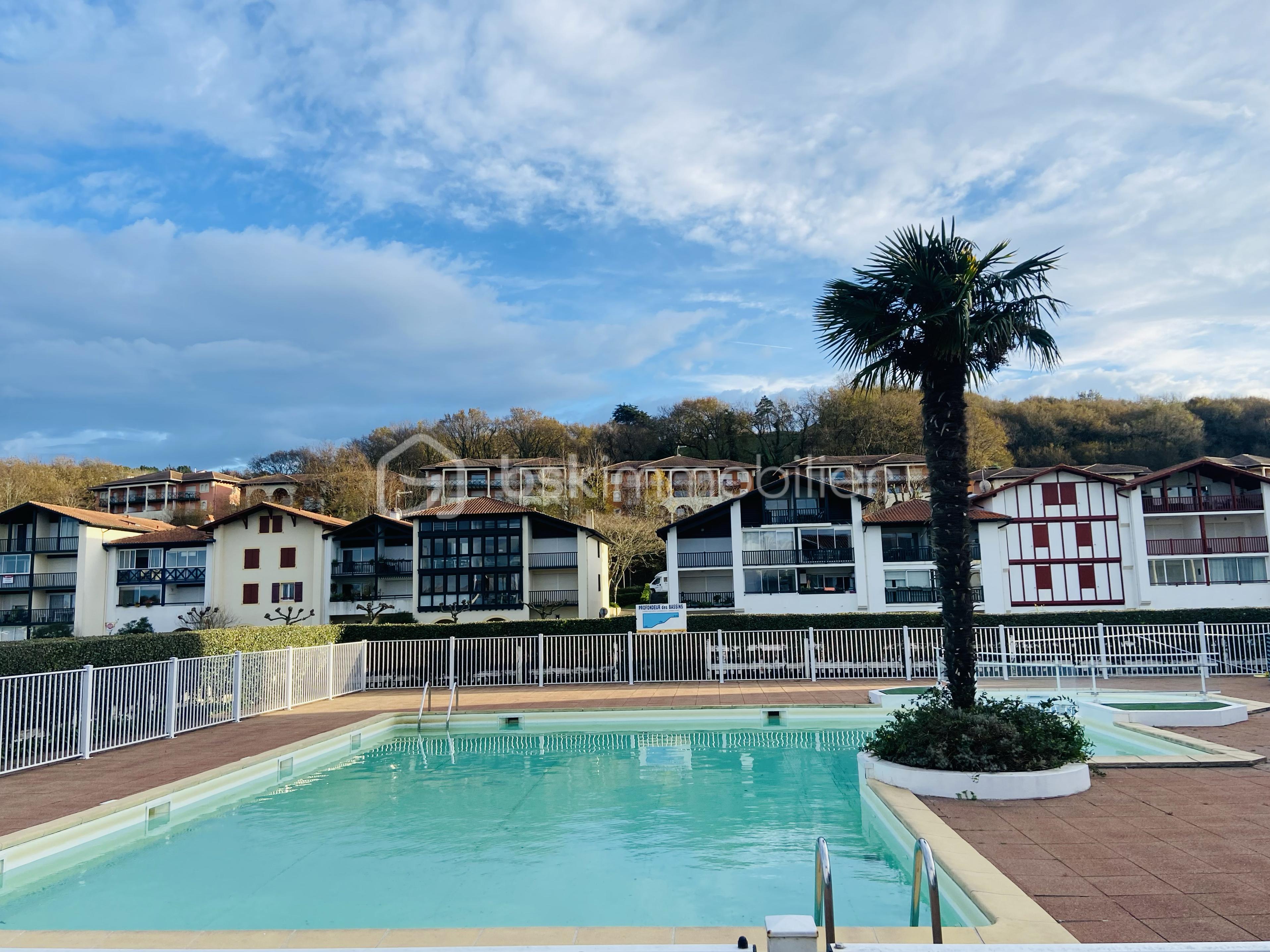 Appartement de 30 m² - tempImageAsPJzq.png