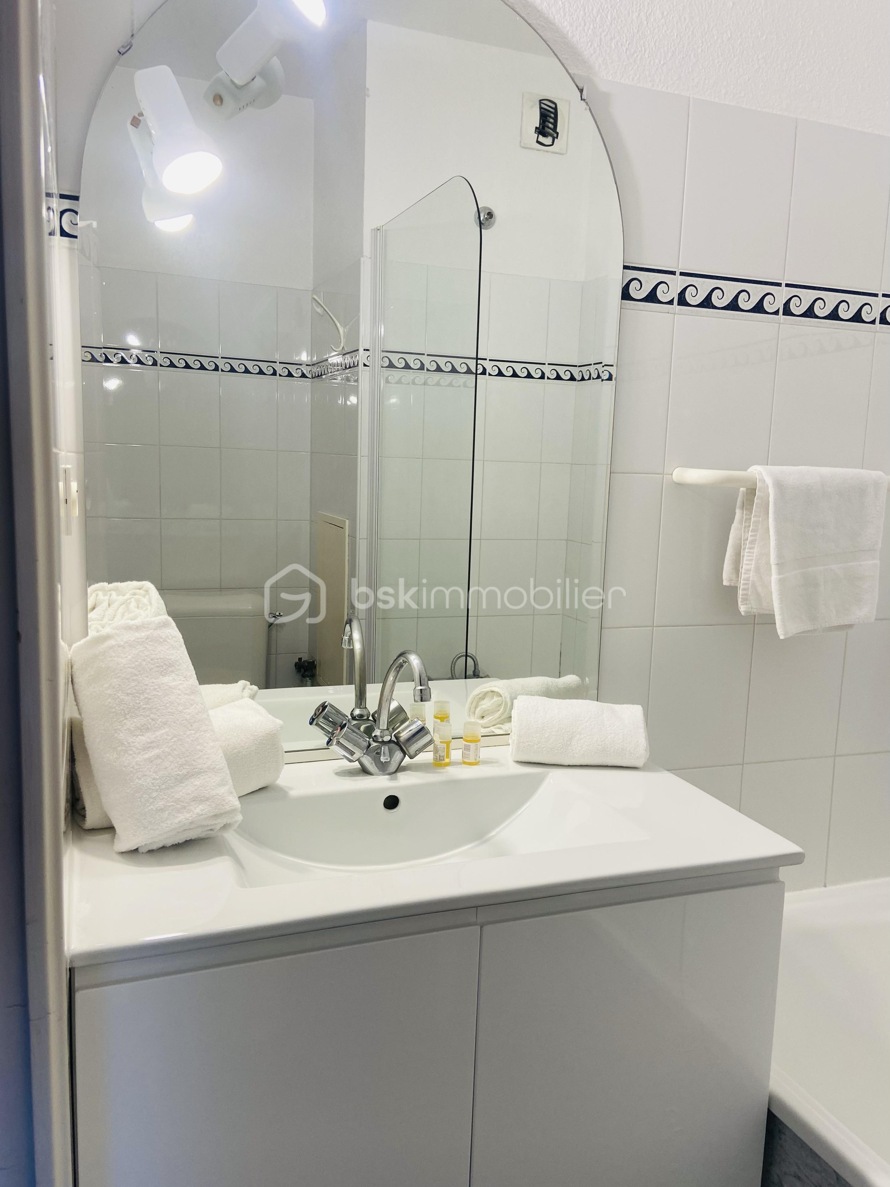 Appartement de 30 m² - tempImageue0w47.png