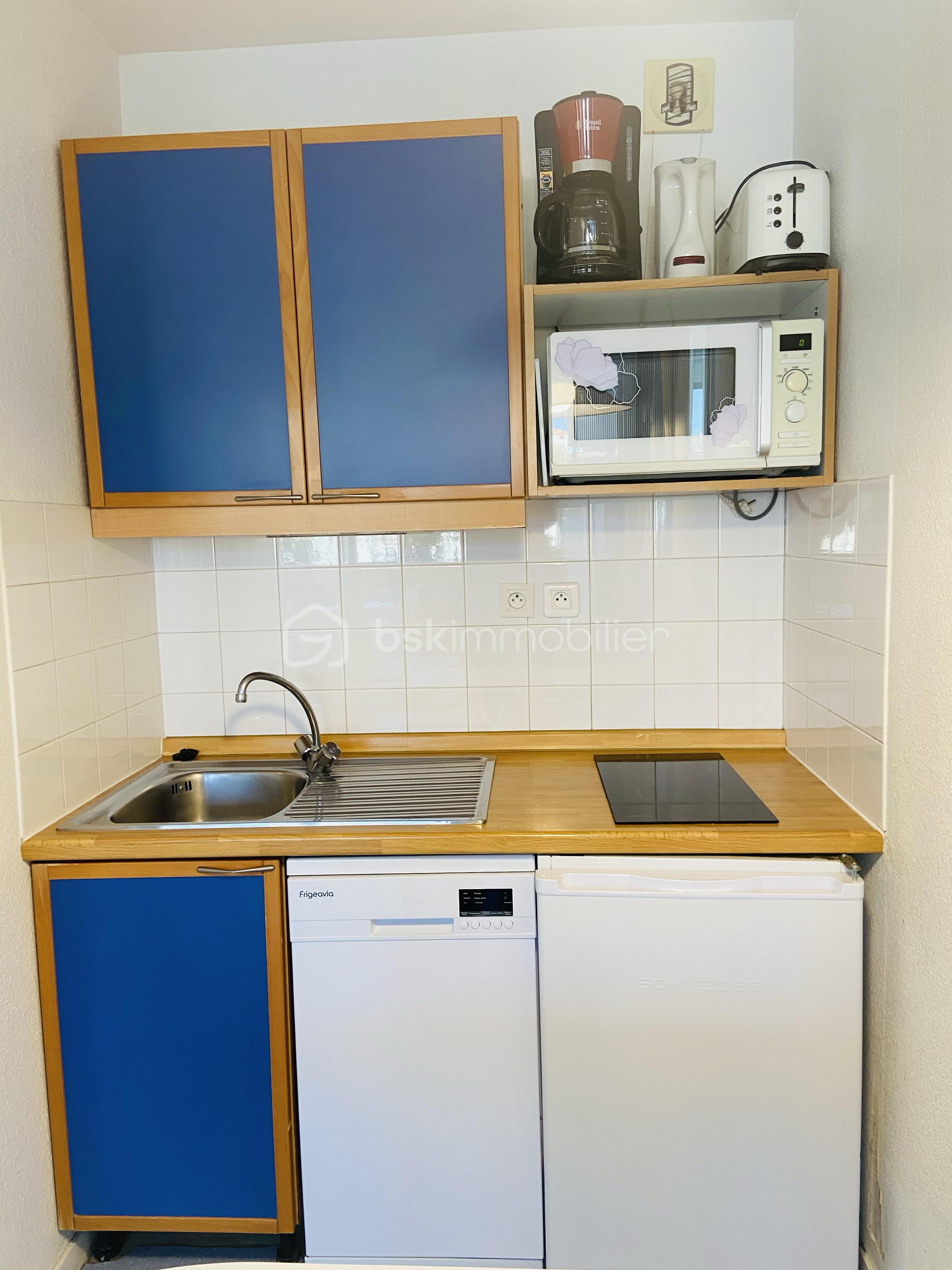 Appartement de 30 m² - tempImage8Vt8EV.png