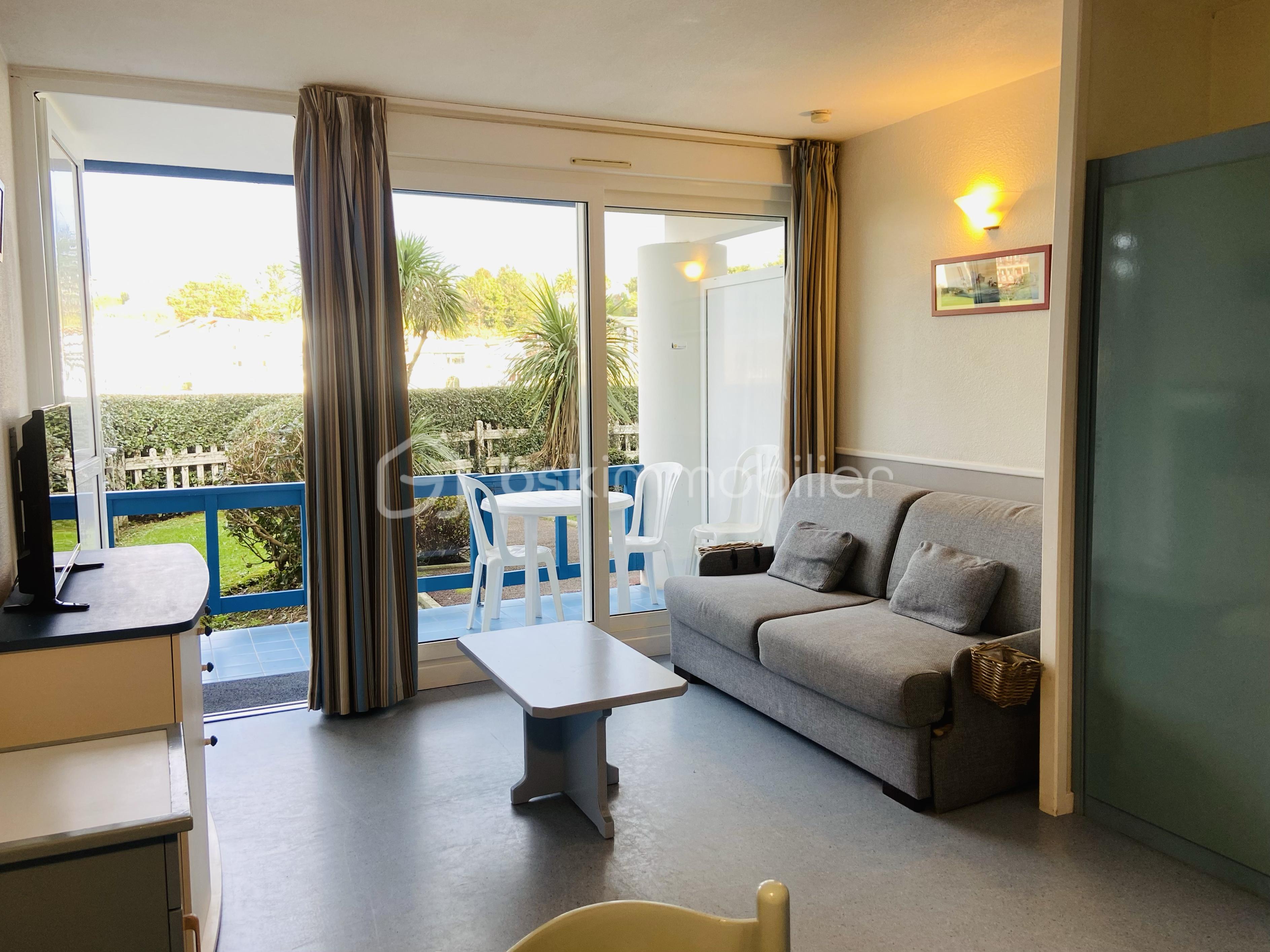 Appartement de 30 m² - tempImagegeTdwt.png