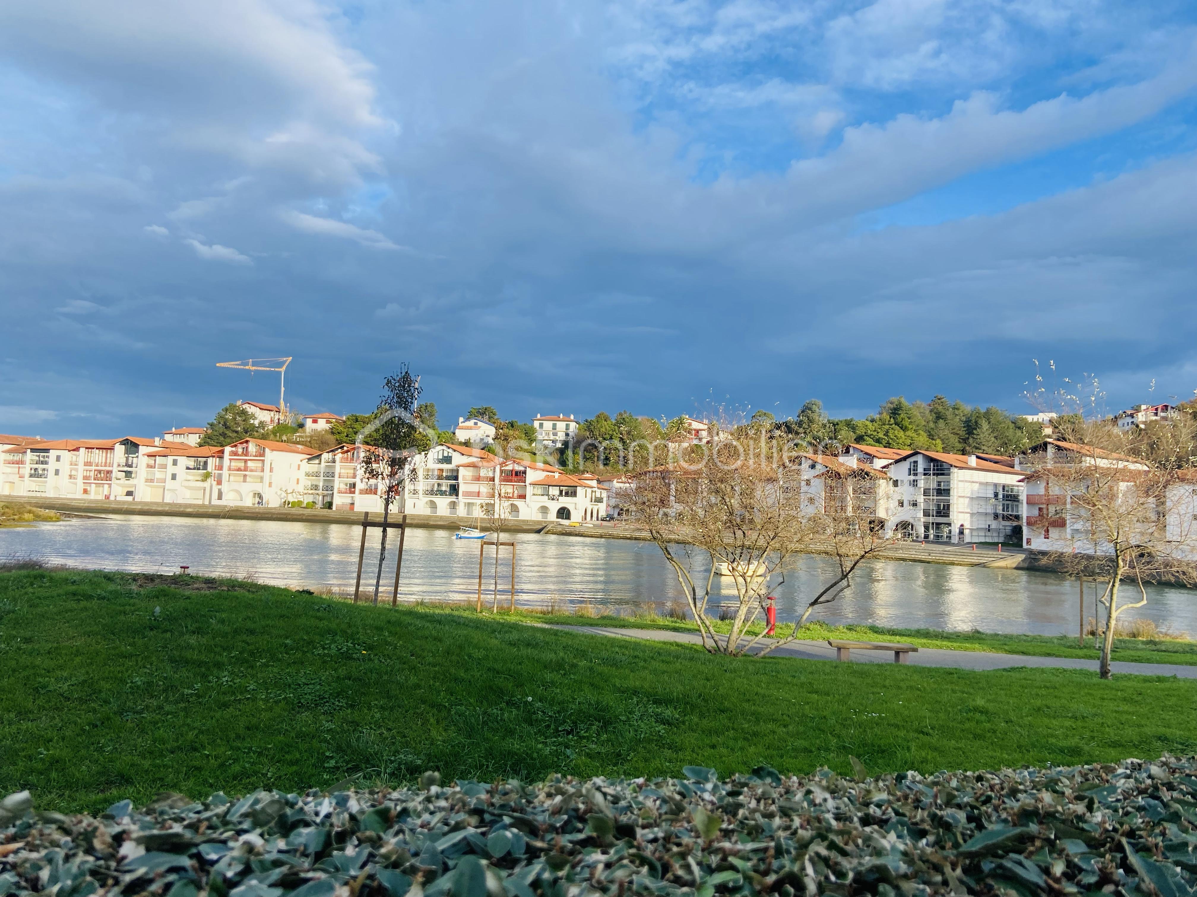 Appartement de 30 m² - tempImagejx4mOH.png