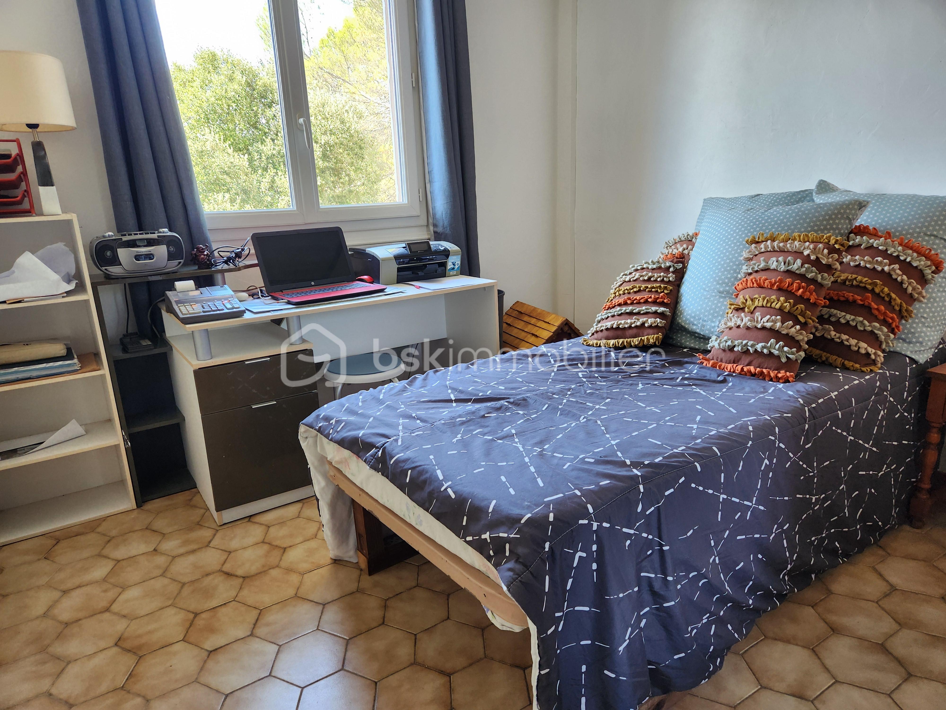 Maison de 75 m² - 1000021908.jpg
