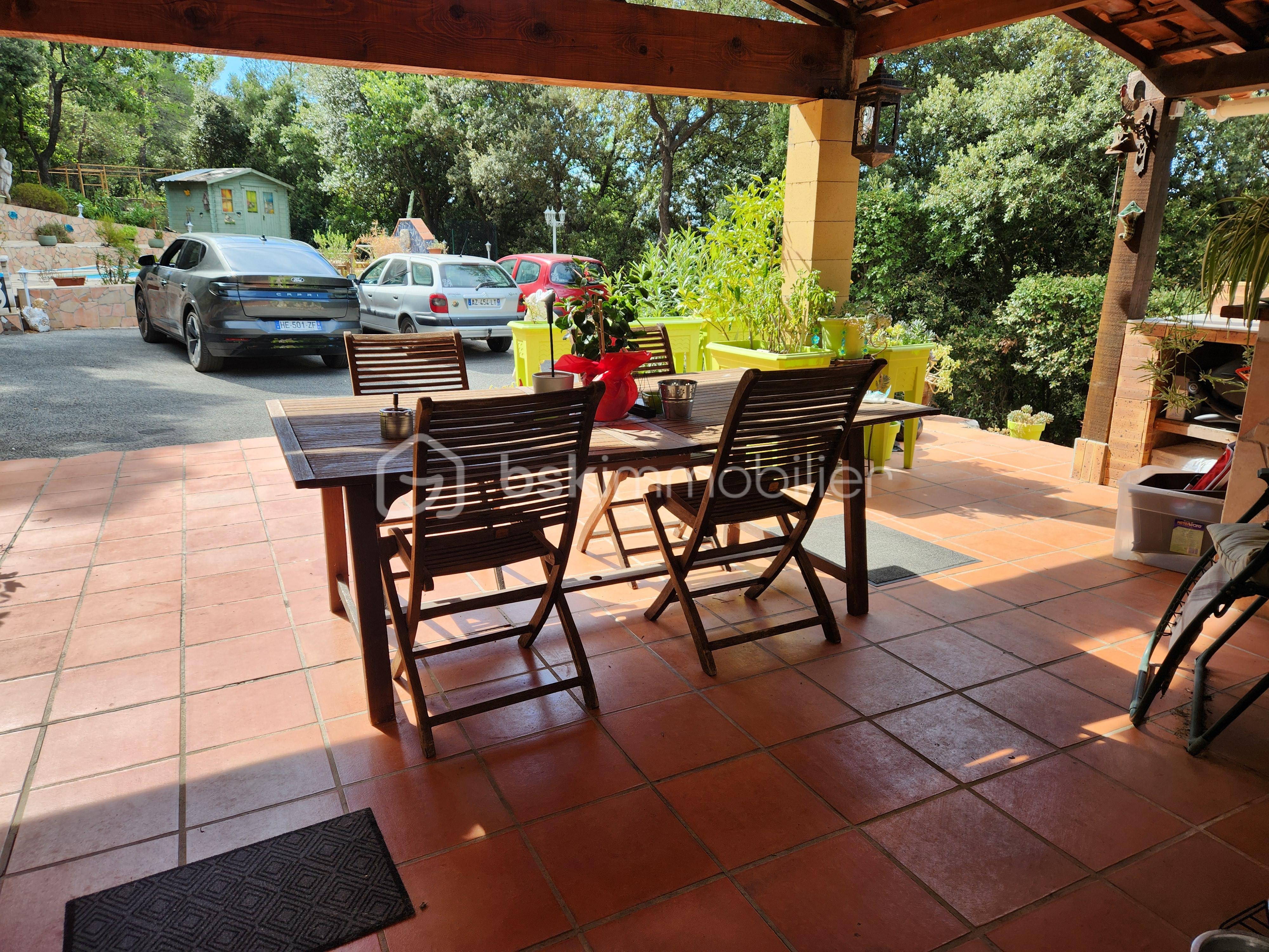 Maison de 75 m² - 1000021893.jpg
