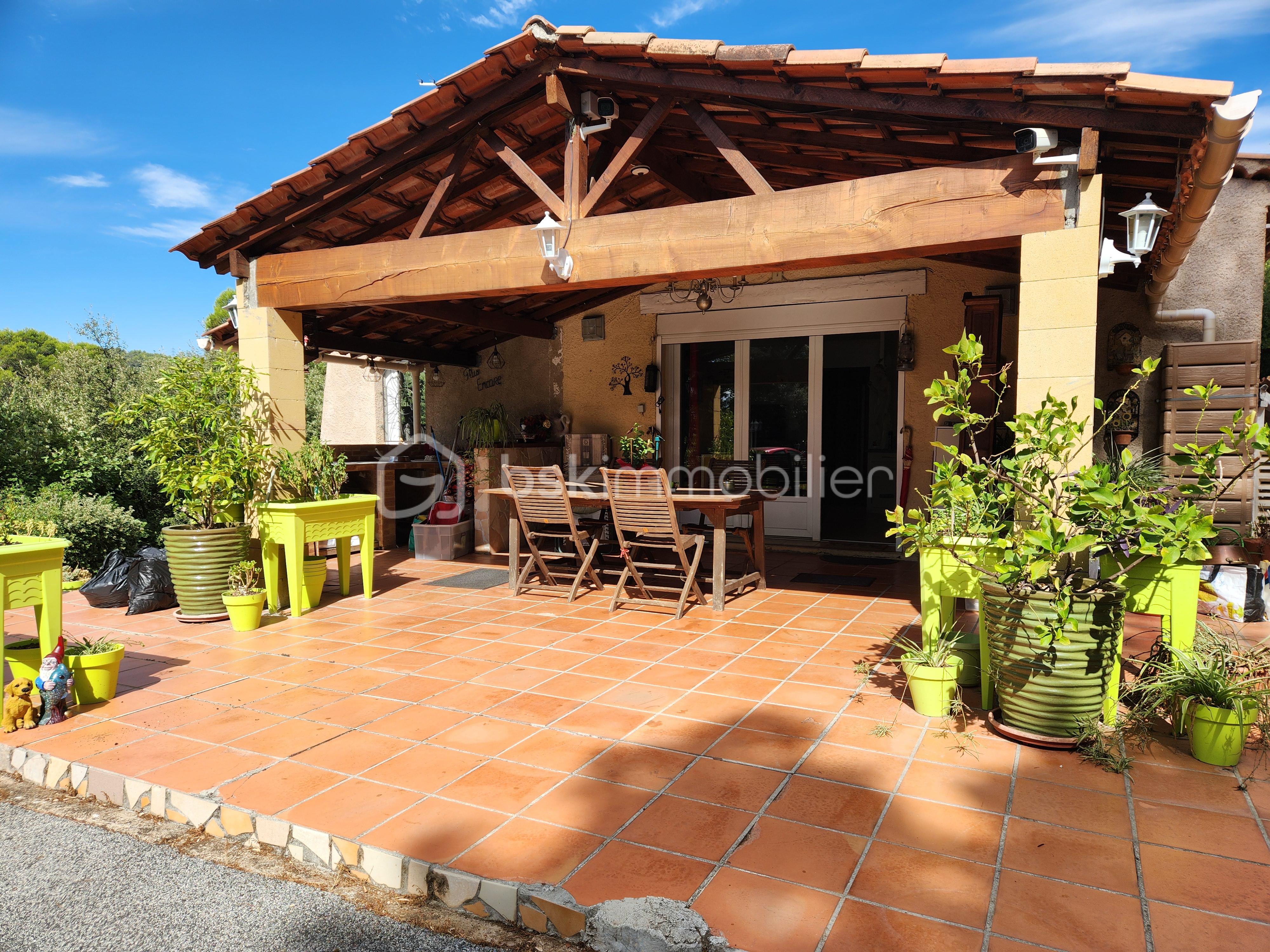 Maison de 75 m² - 1000021895.jpg