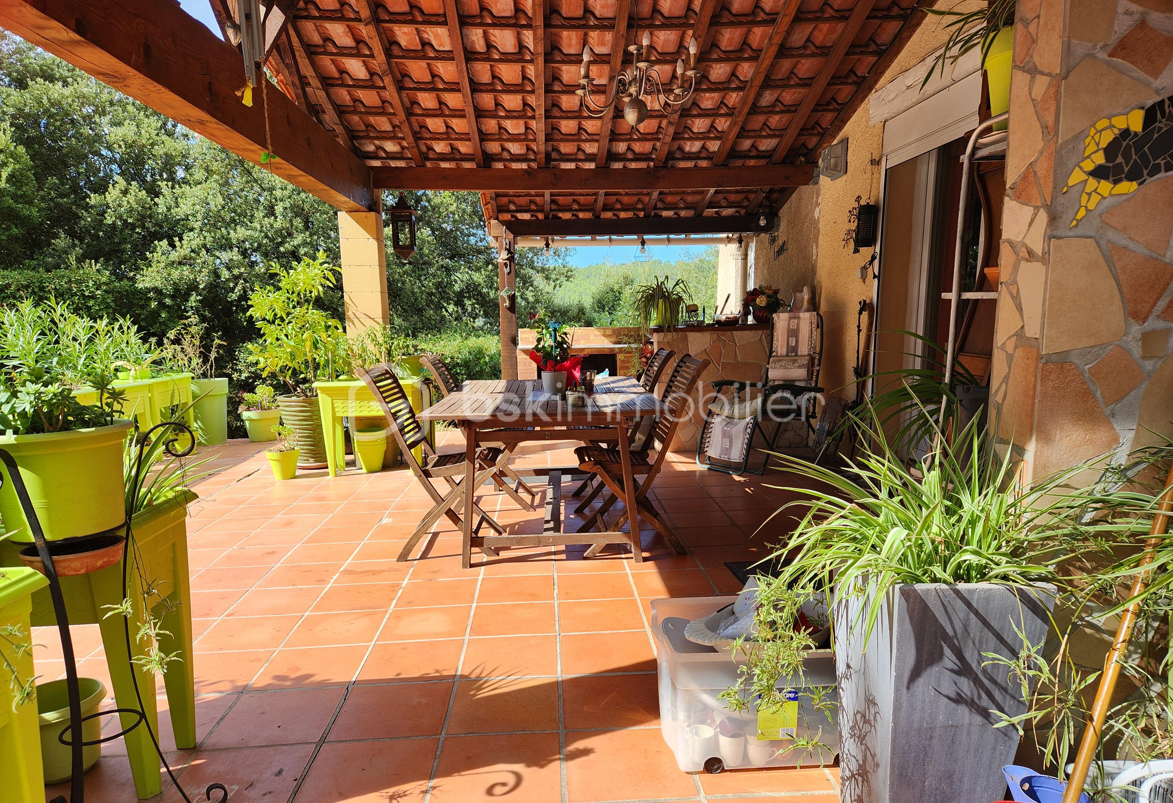 Maison de 75 m² - 1000021894.jpg