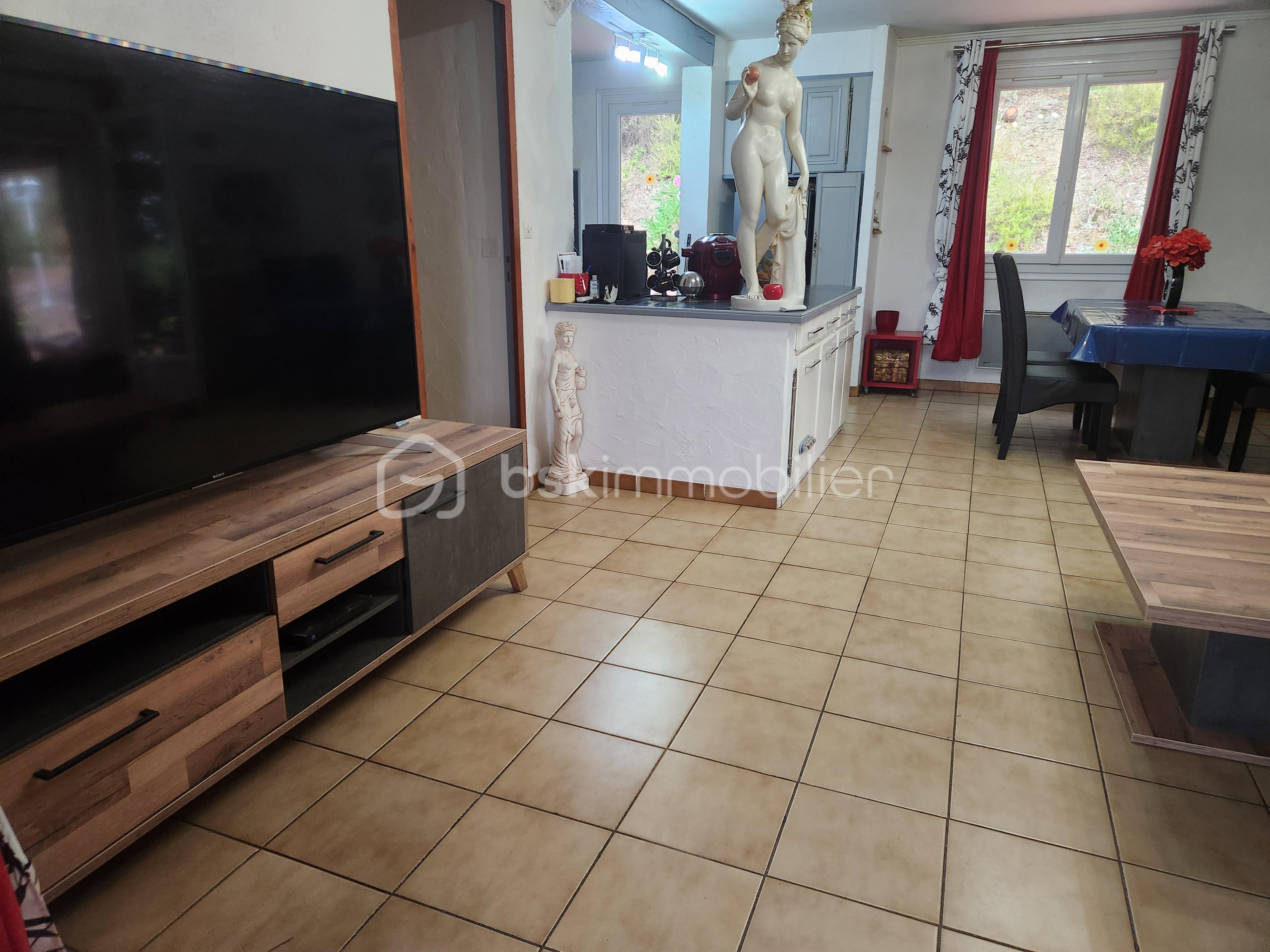Maison de 75 m² - 1000021511.jpg