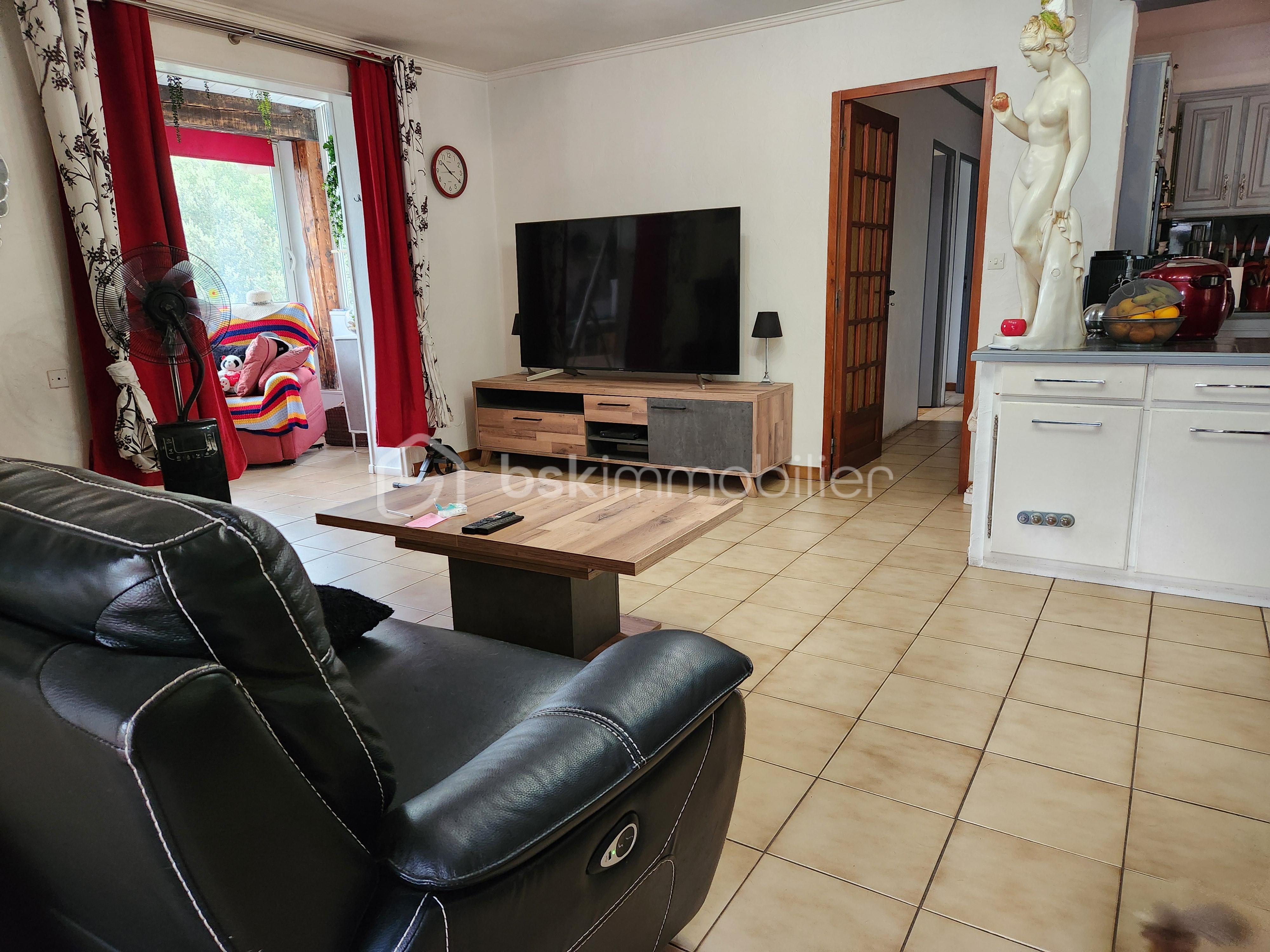 Maison de 75 m² - 1000021504.jpg