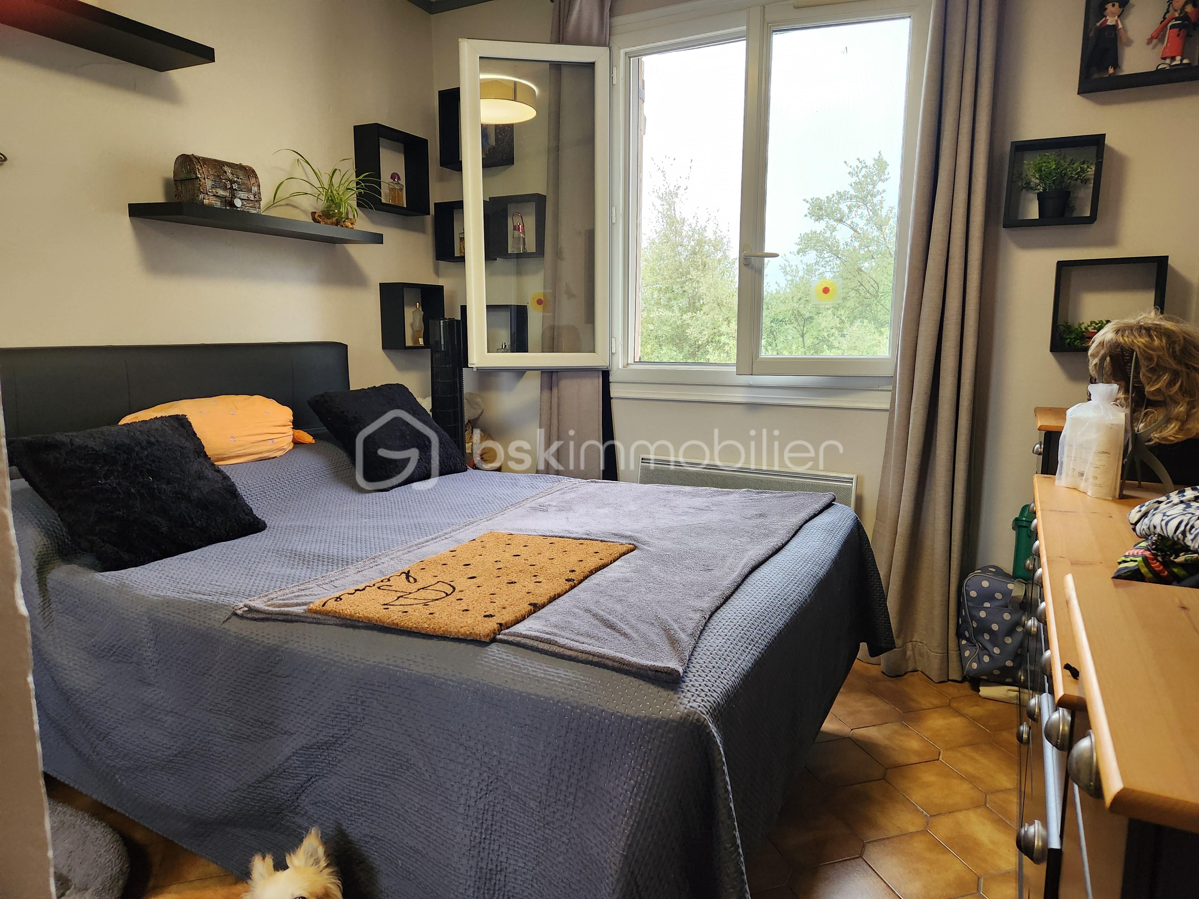 Maison de 75 m² - 1000021495.jpg