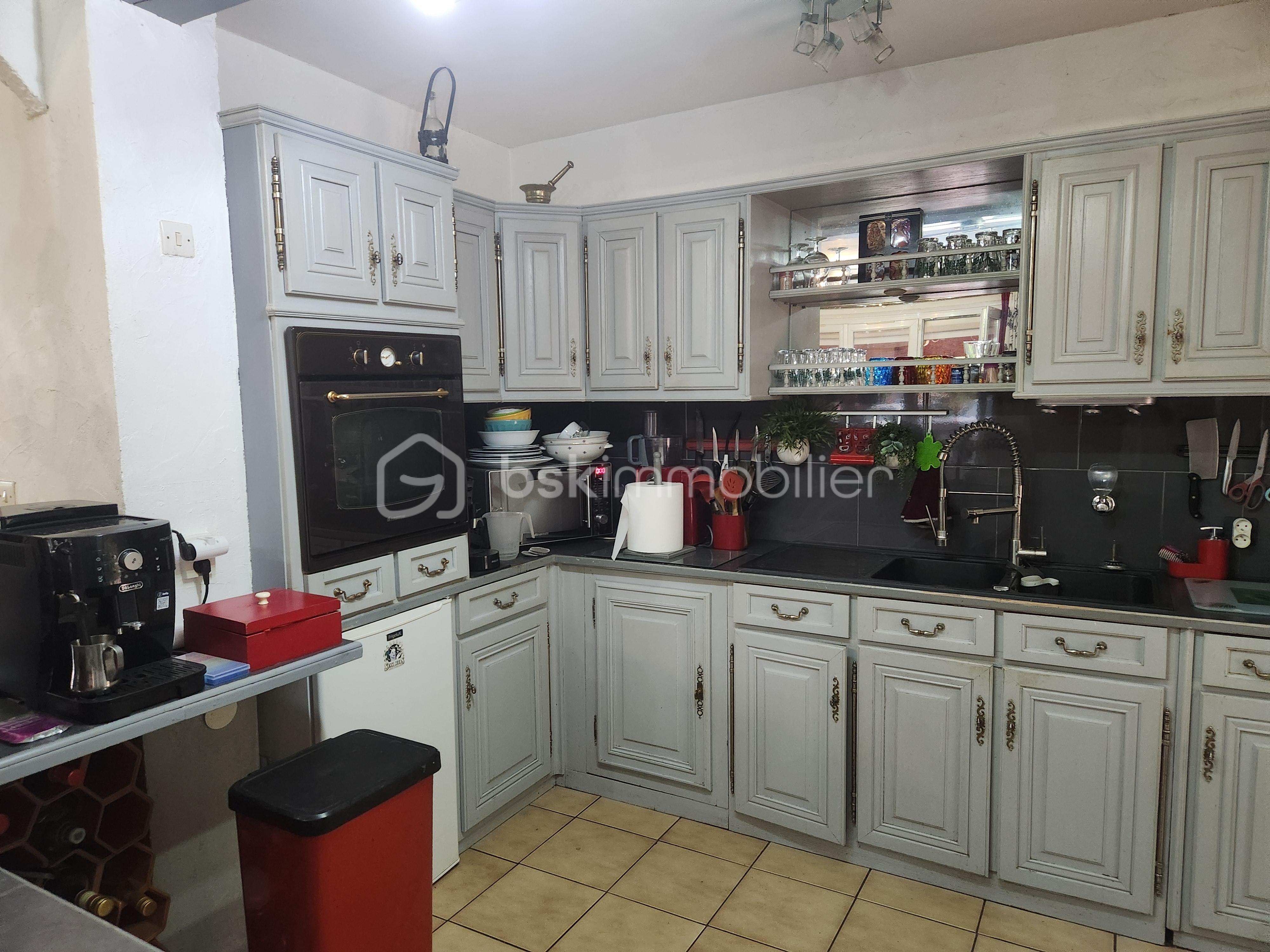 Maison de 75 m² - 1000021514.jpg