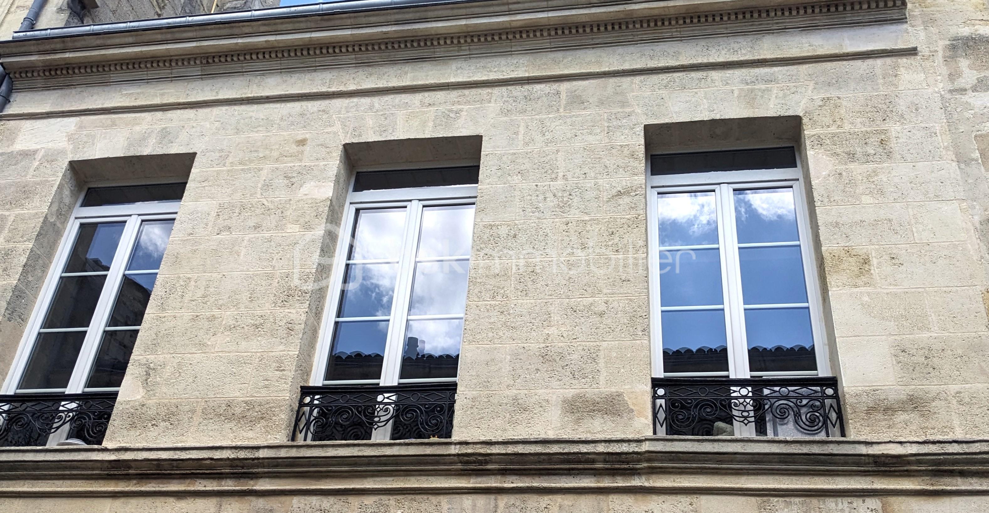 Maison de 131,02 m² - PXL_20250428_123616807 bis.jpg