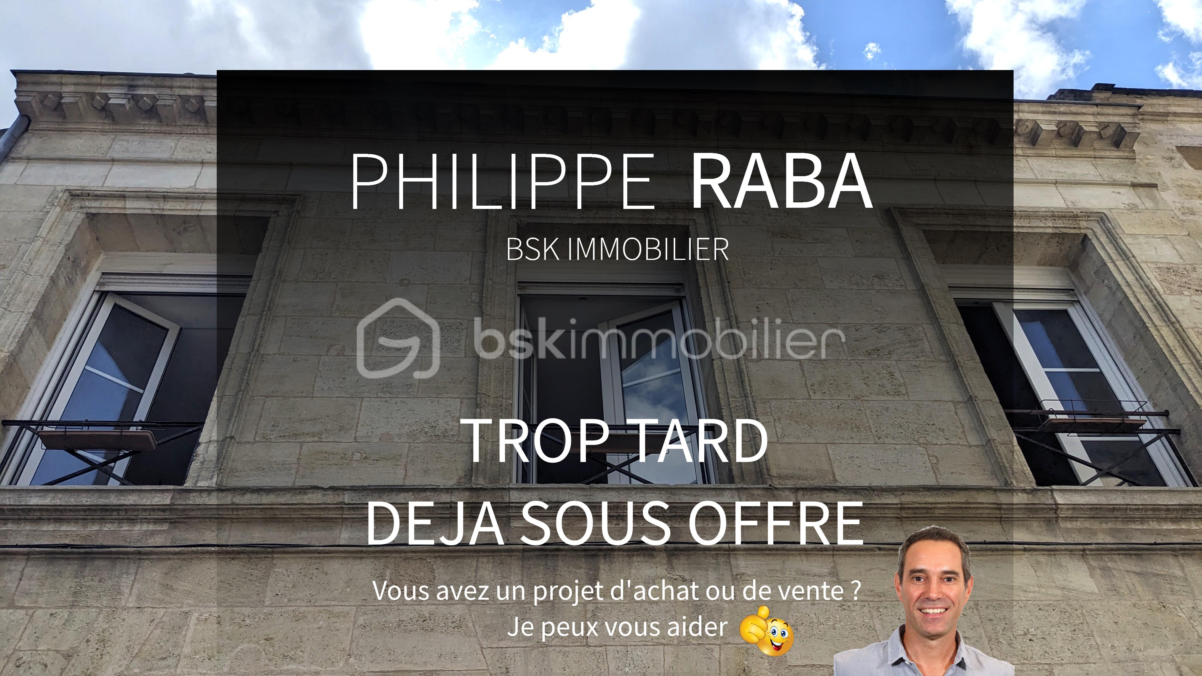 Maison de 131,02 m² - Sous Offre Marfaing 2.jpg