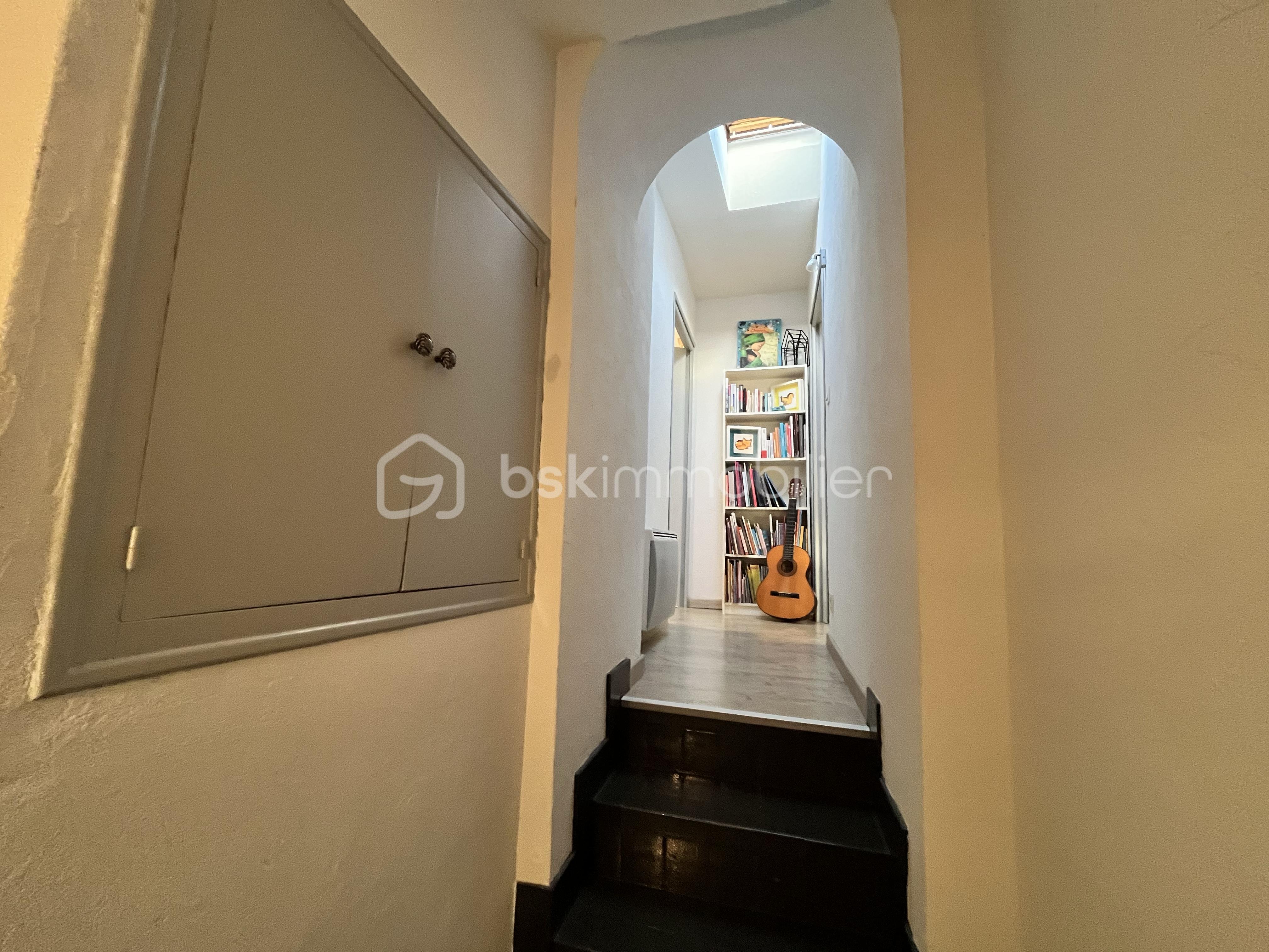 Maison de ville de 76 m² - tempImageZVf8C4.png