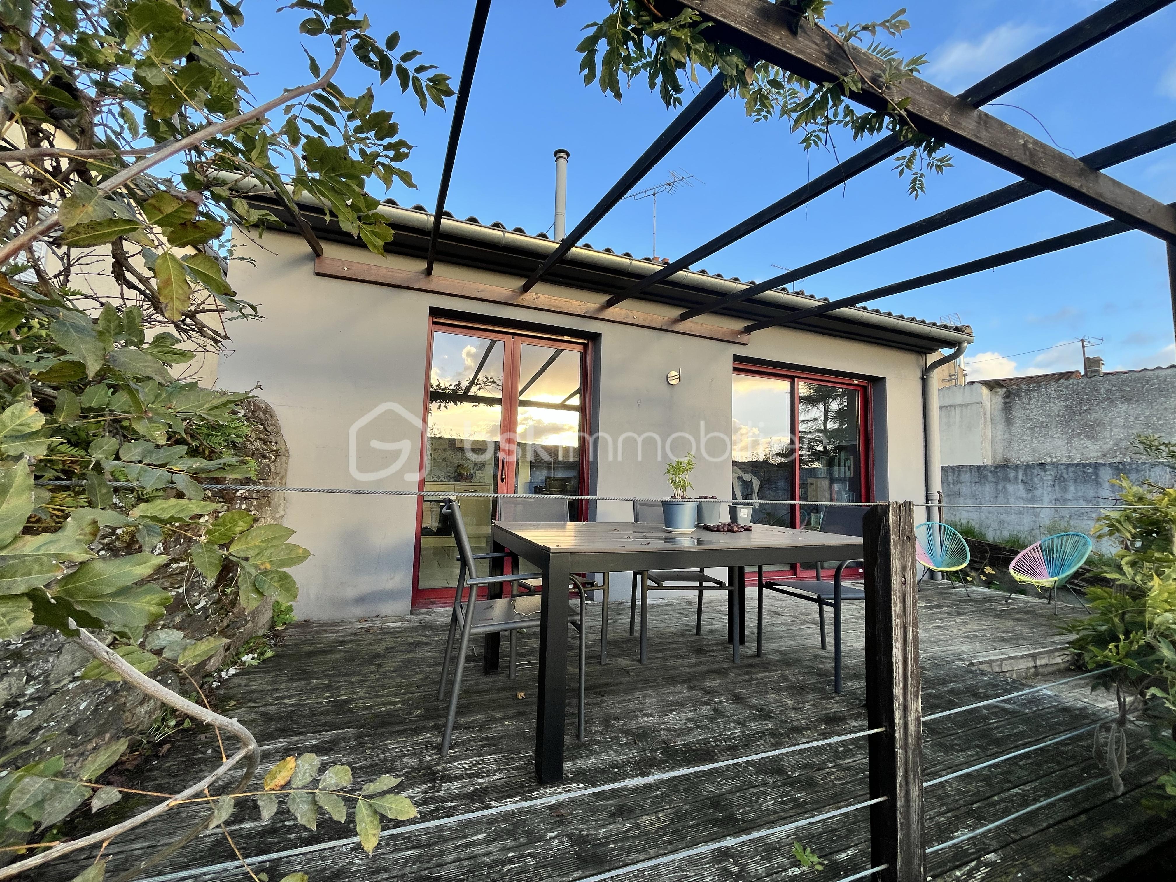 Maison de ville de 76 m² - tempImageOEQ0cF.png