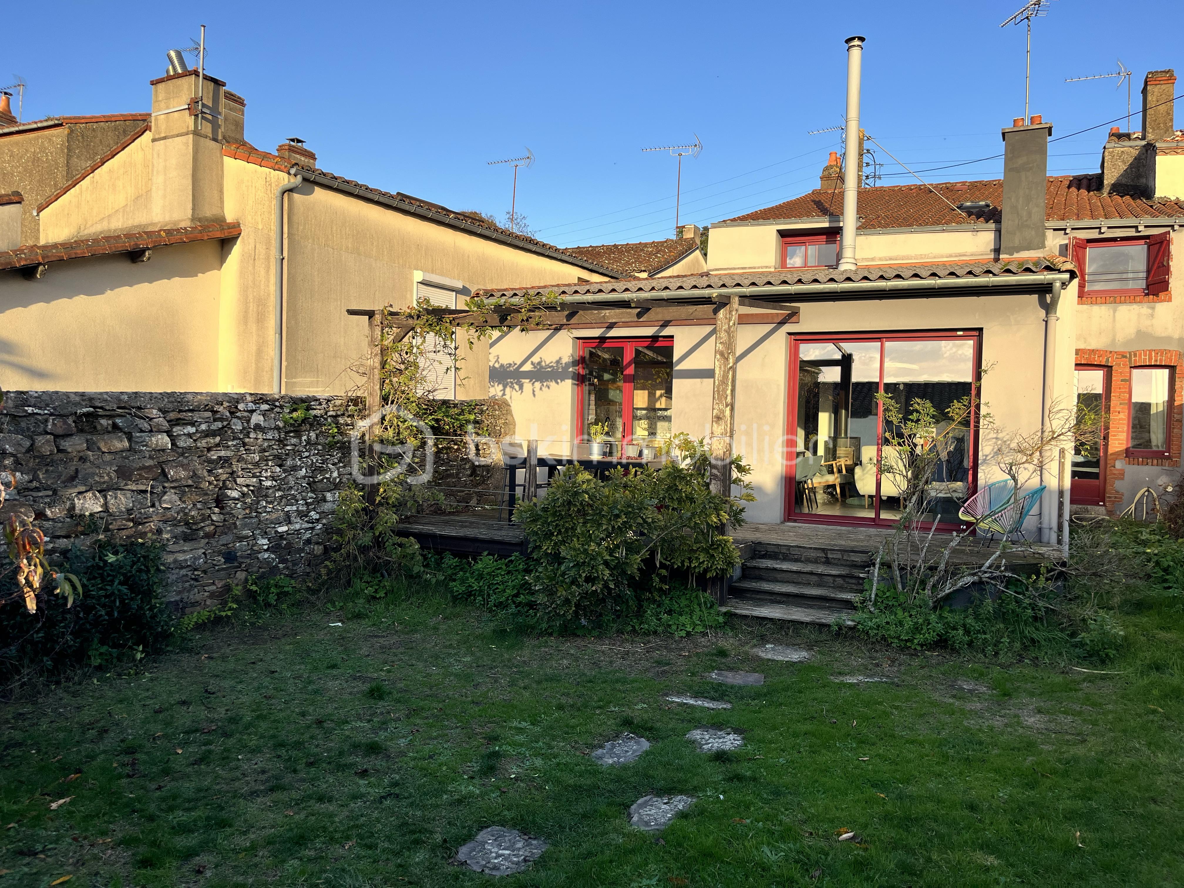 Maison de ville de 76 m² - tempImageaNLXZF.png