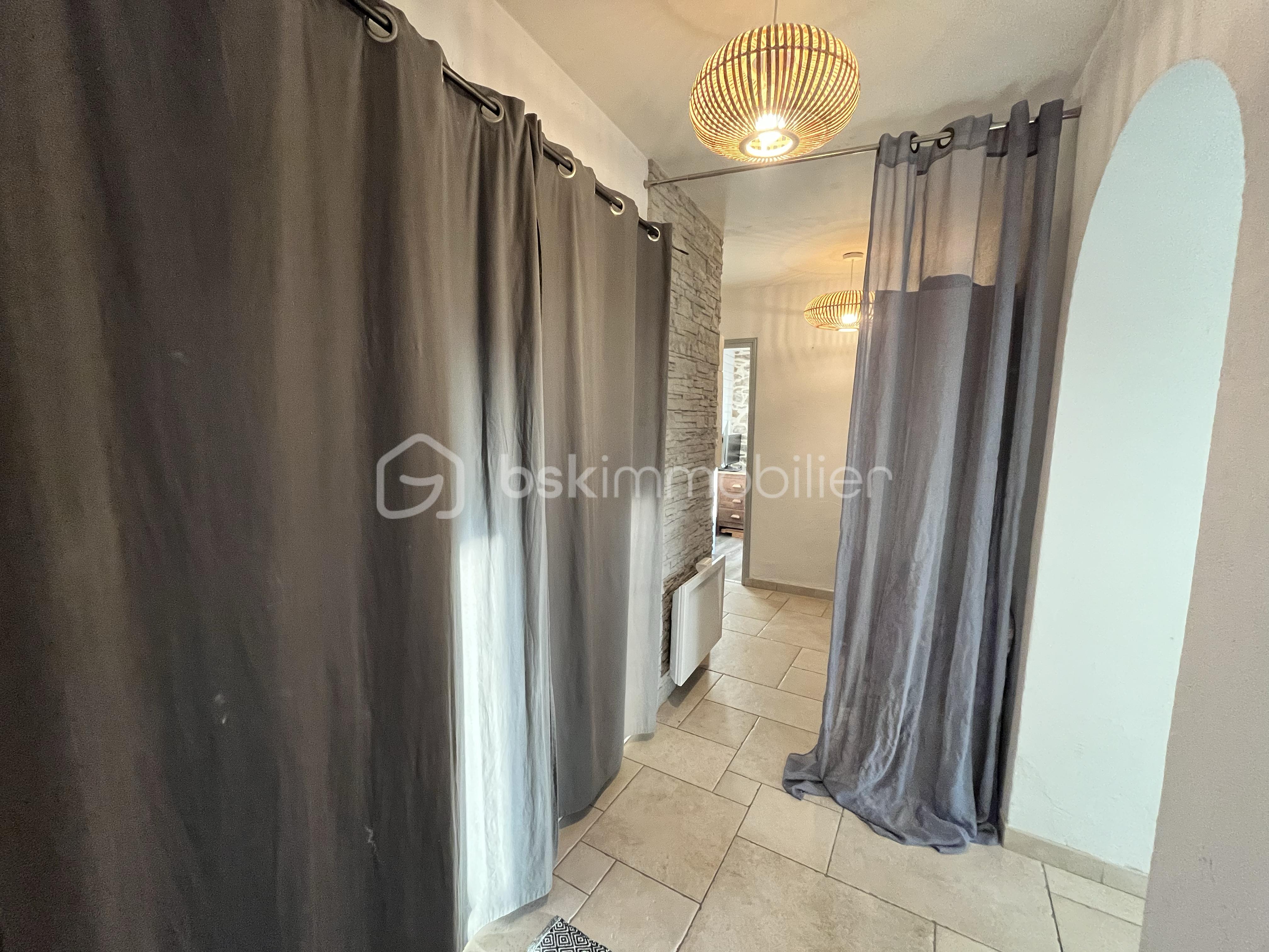 Maison de ville de 76 m² - tempImagesOKdDt.png