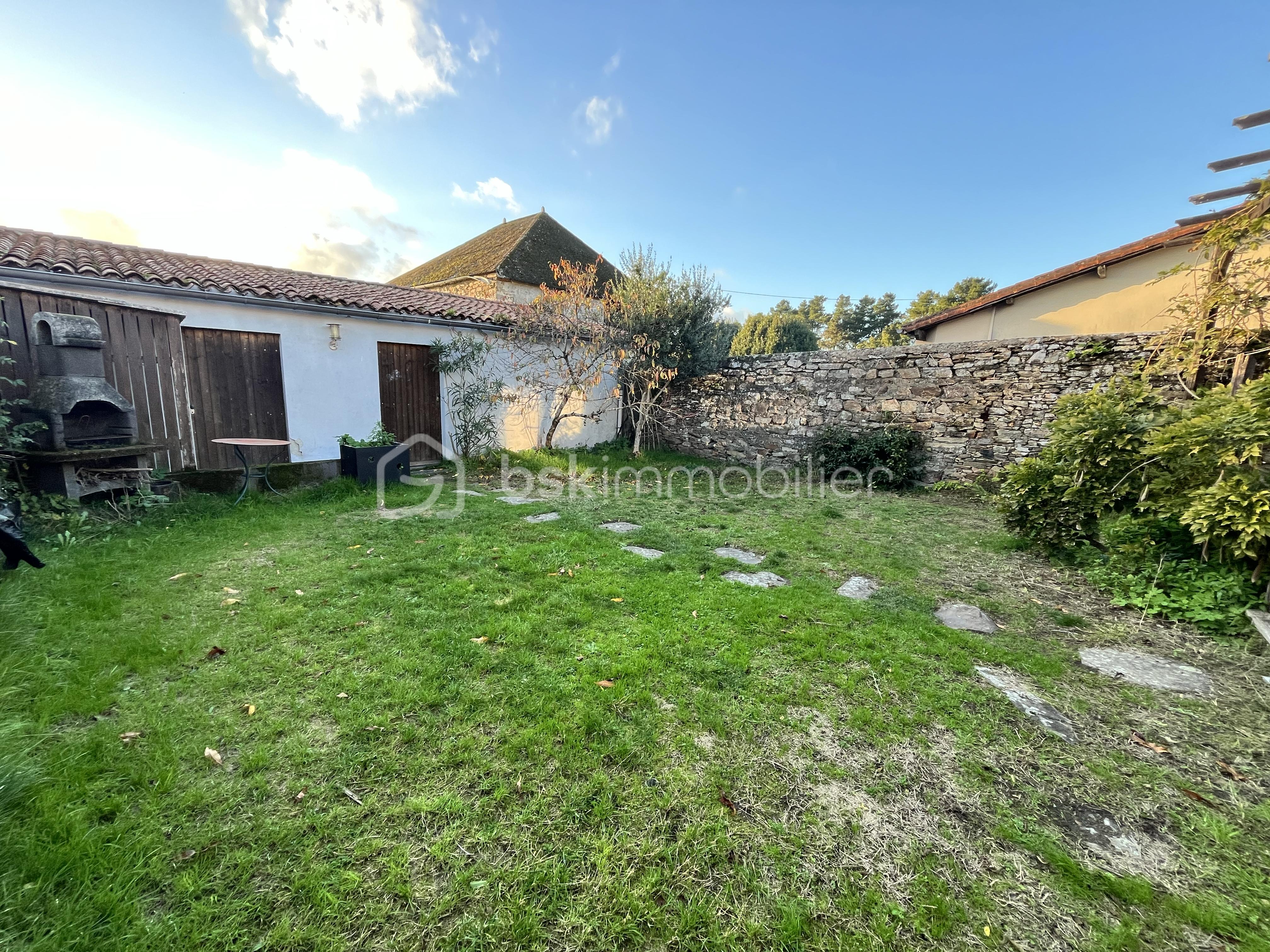 Maison de ville de 76 m² - tempImagew6Hd0g.png