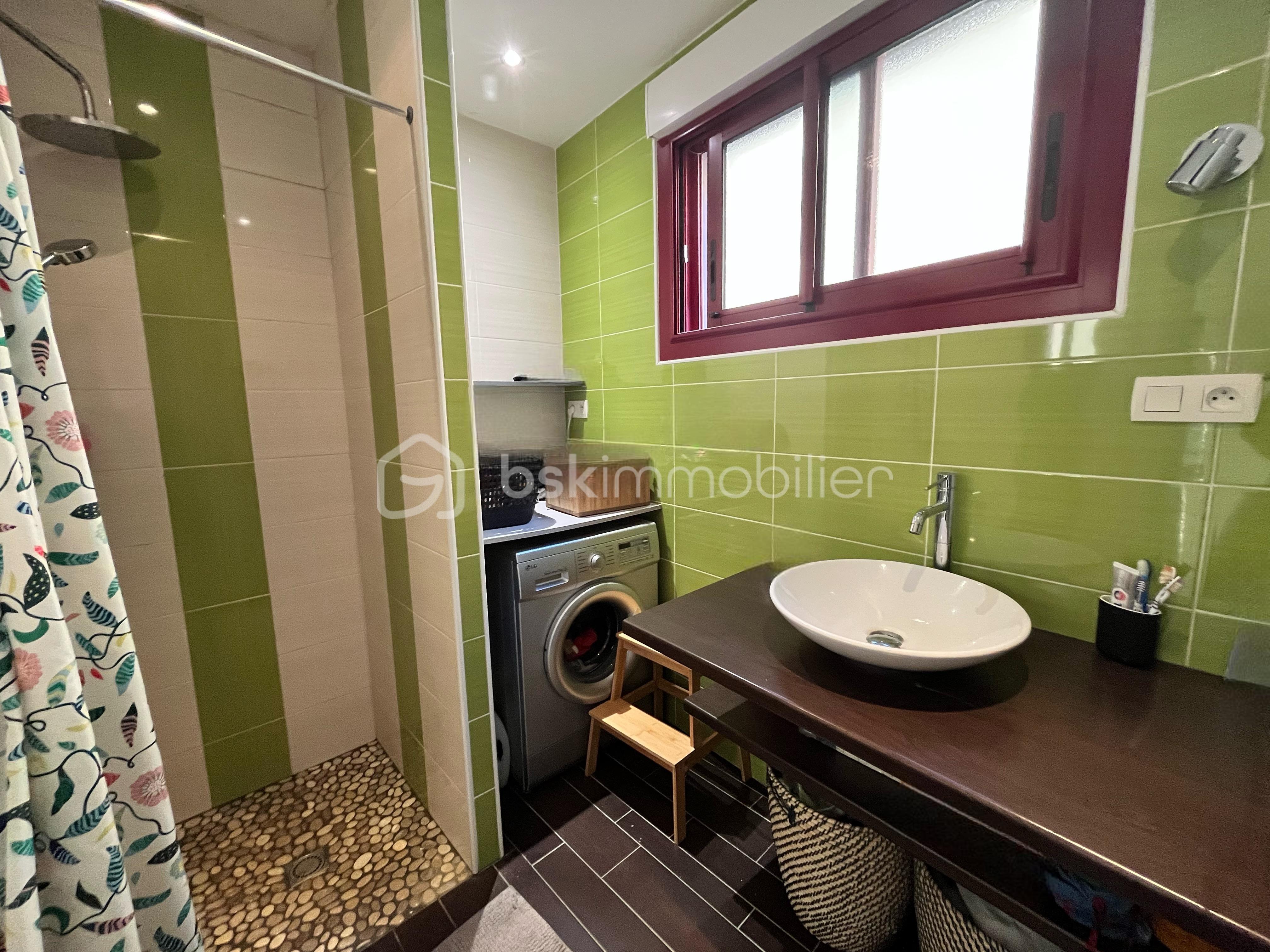 Maison de ville de 76 m² - snapedit_1762623396676.jpg