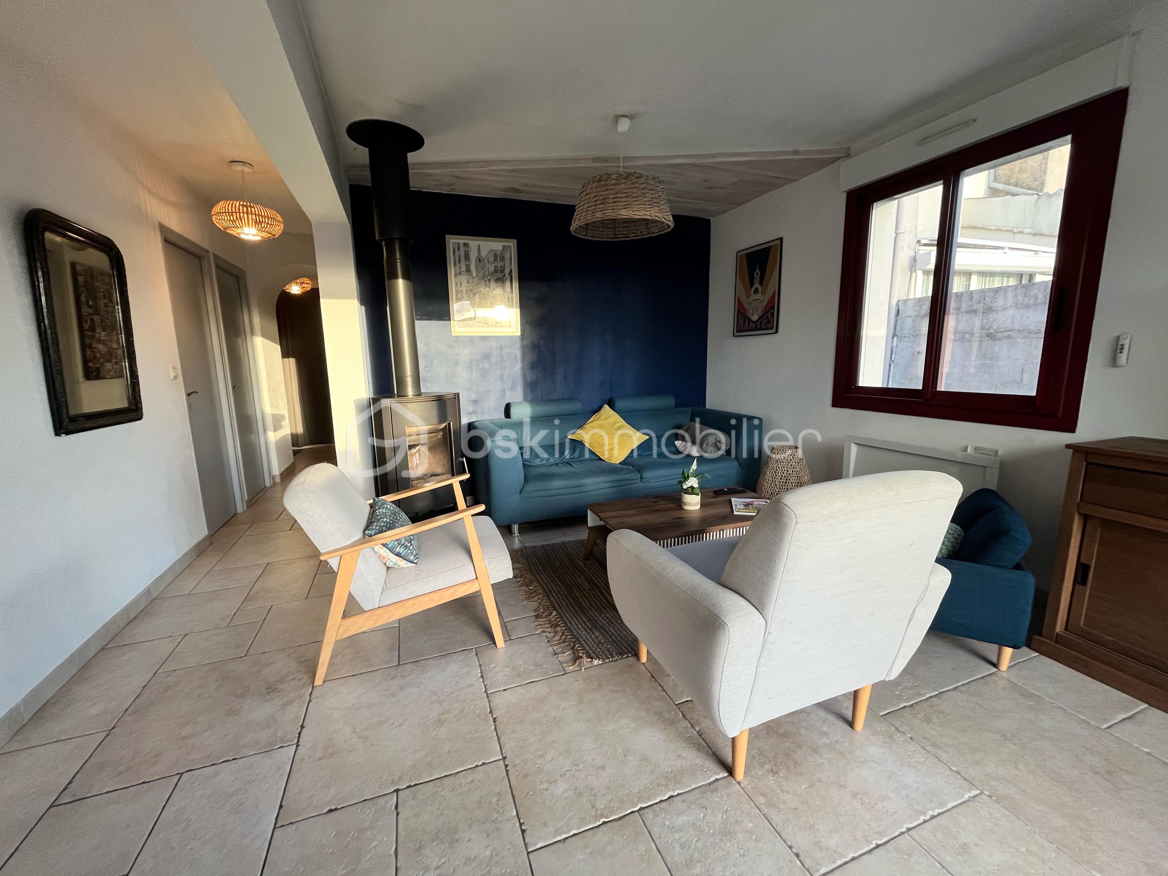 Maison de ville de 76 m² - snapedit_1762623485511.jpg