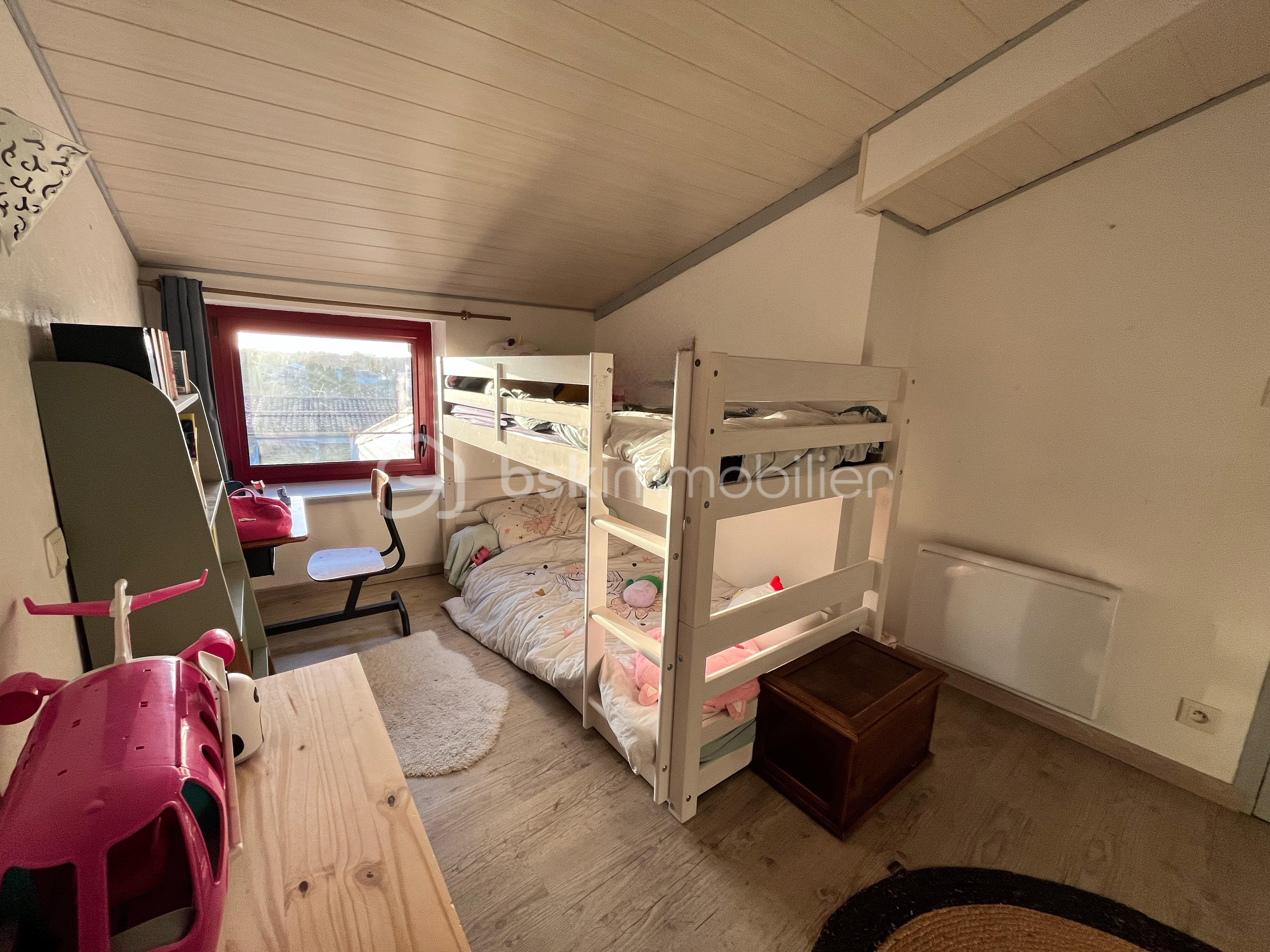 Maison de ville de 76 m² - snapedit_1762622739222.jpg