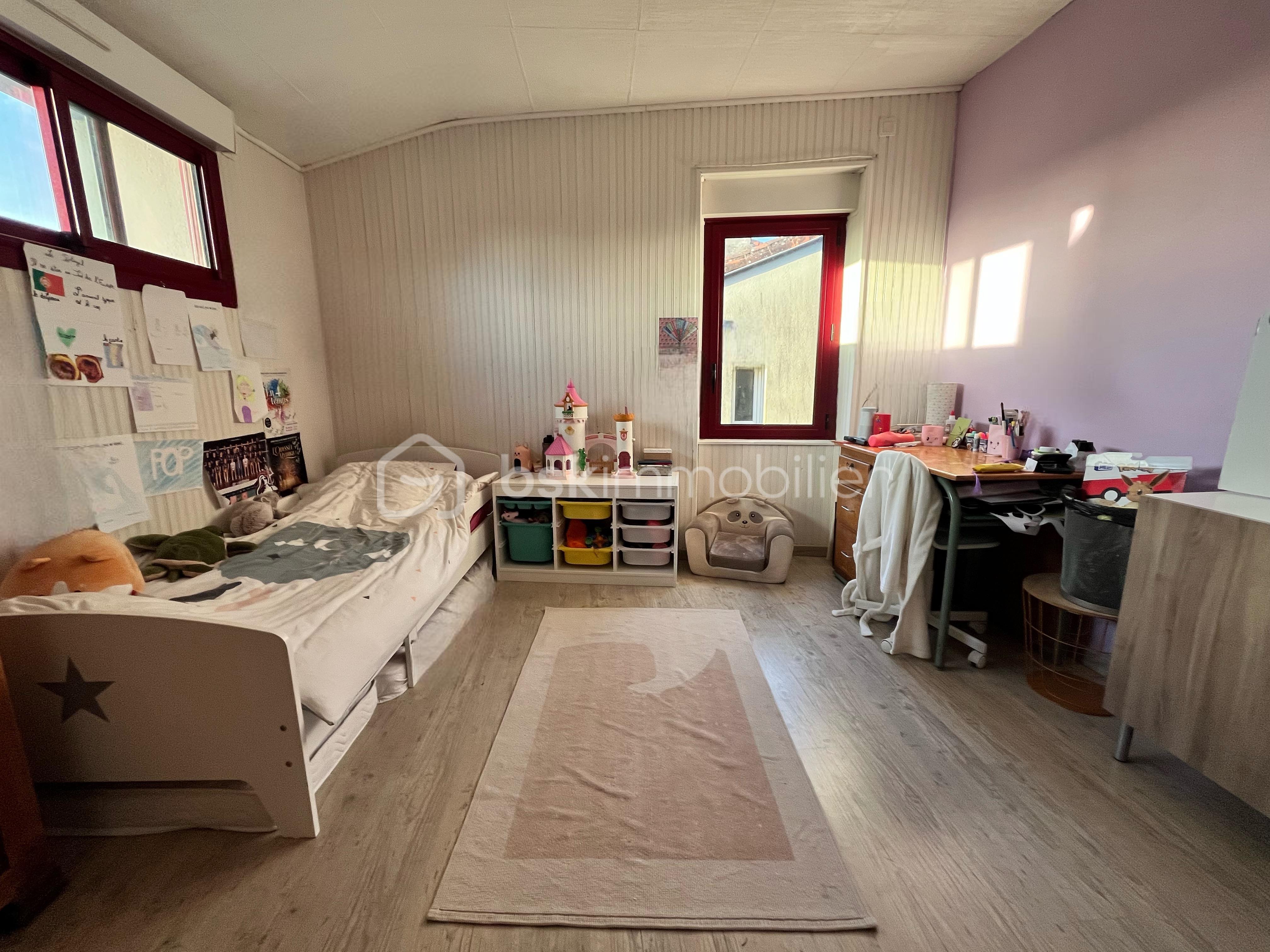 Maison de ville de 76 m² - snapedit_1762622928641.jpg