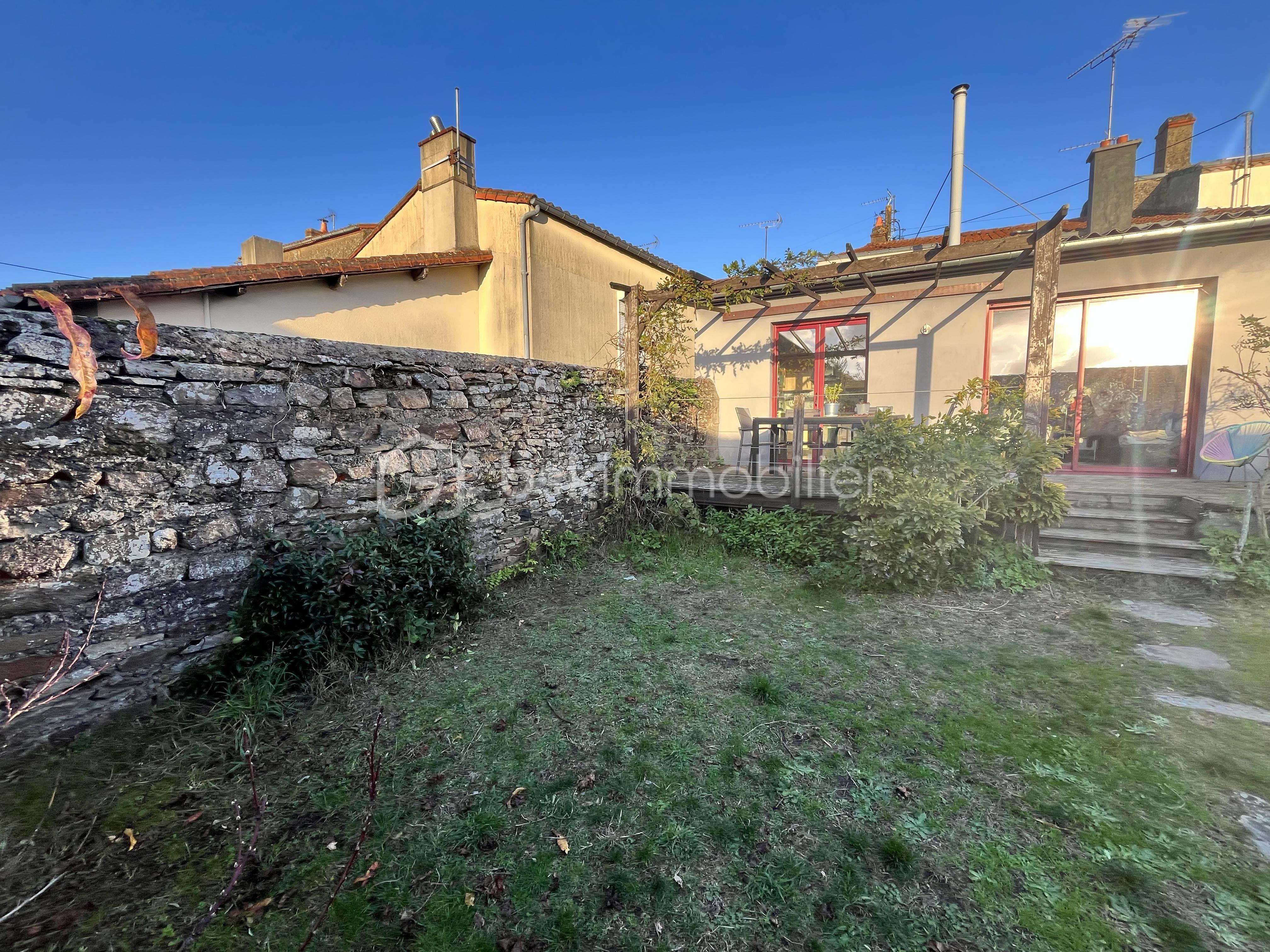 Maison de ville de 76 m² - tempImageWKb46f.png