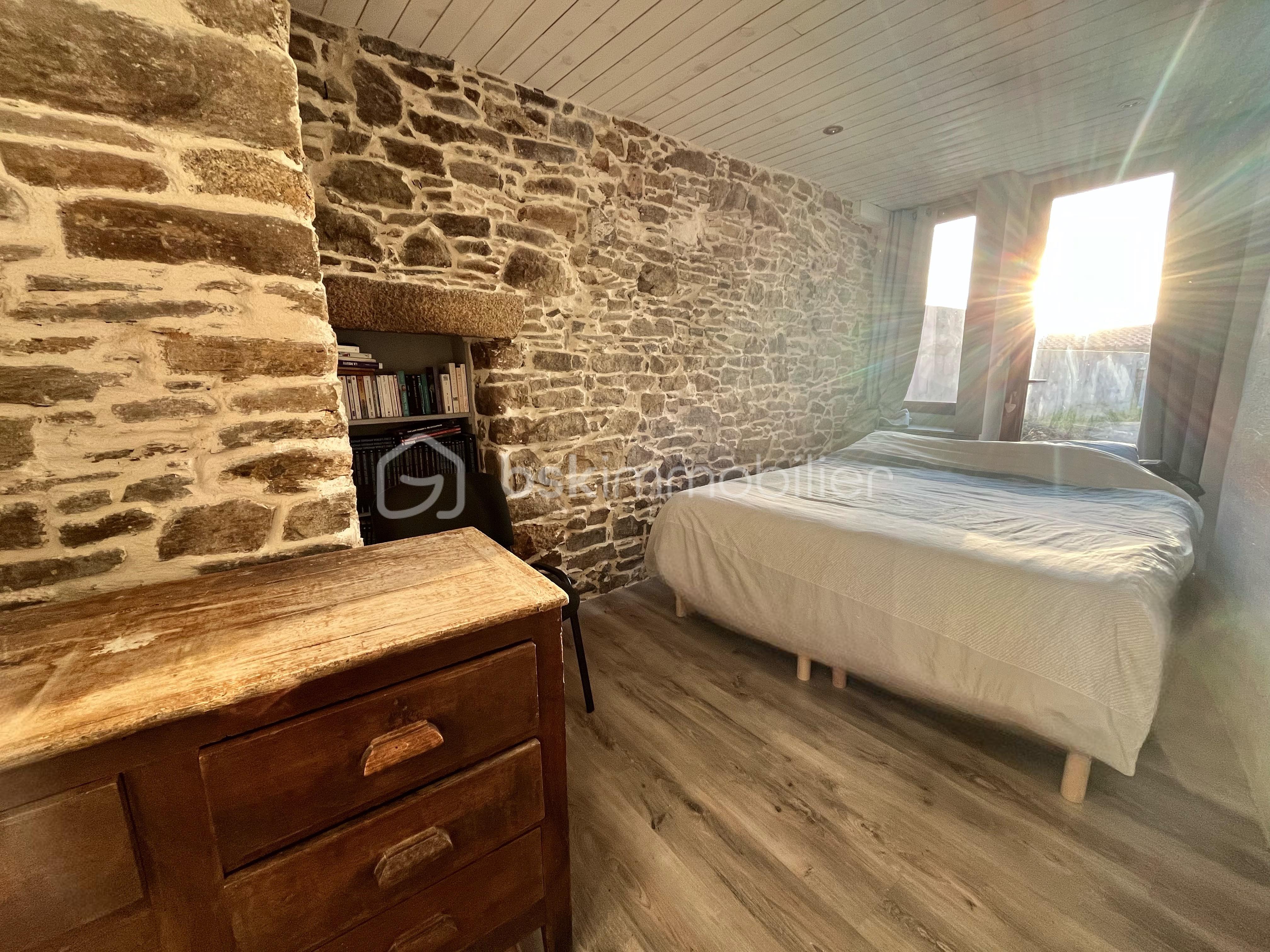 Maison de ville de 76 m² - snapedit_1762623267096.jpg