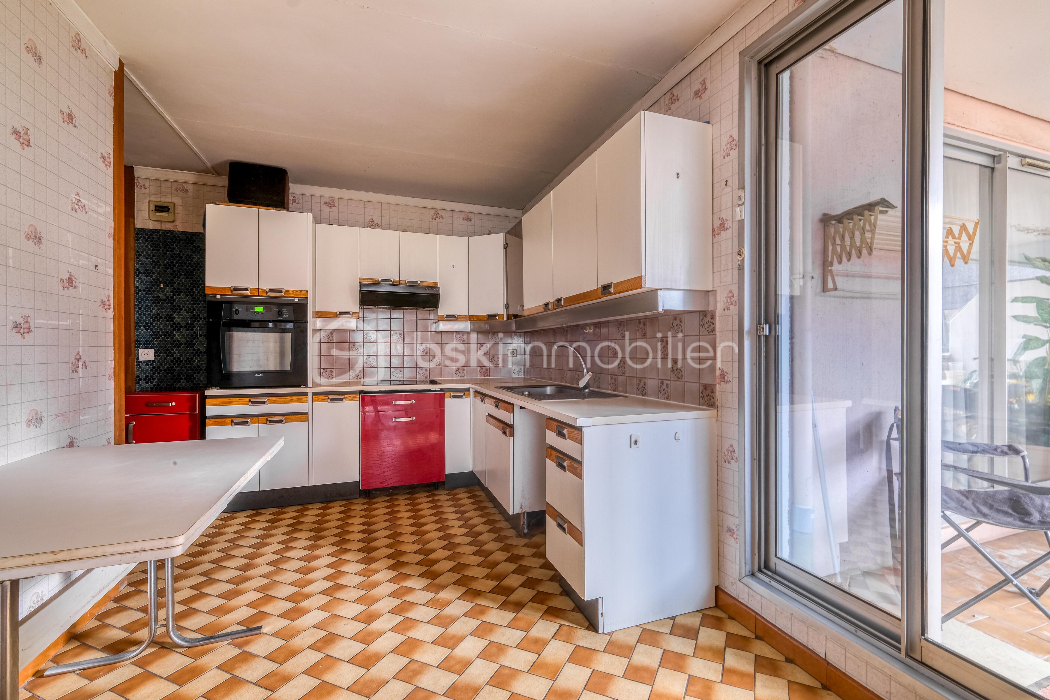Appartement de 99,03 m² - champs-11.jpg