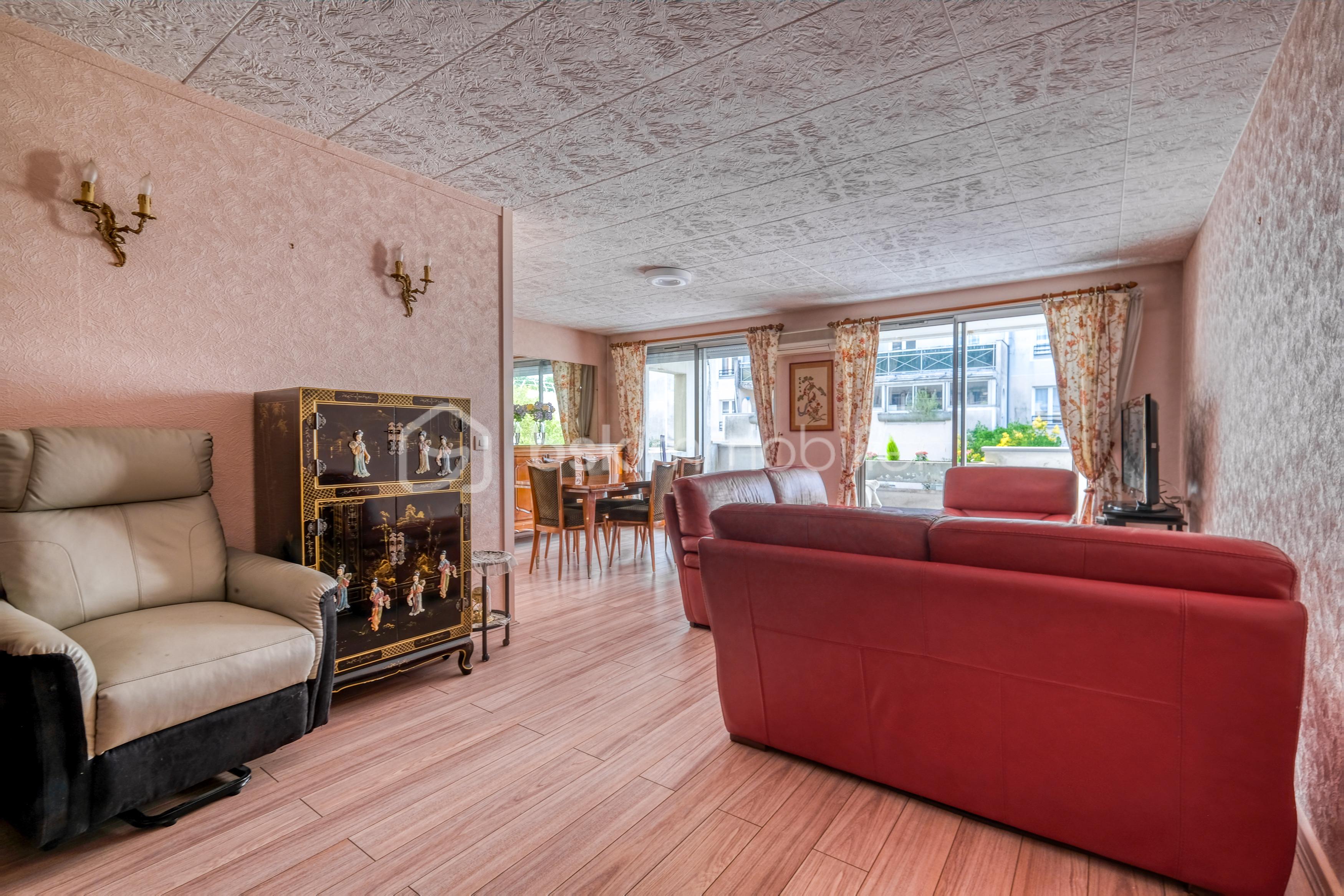Appartement de 99,03 m² - champs.jpg