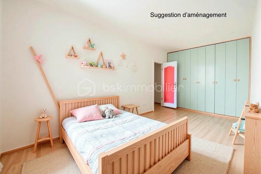 Appartement de 99,03 m² - hoqi-999c07690cf84d8c8c443bdcc1136cbc.jpeg