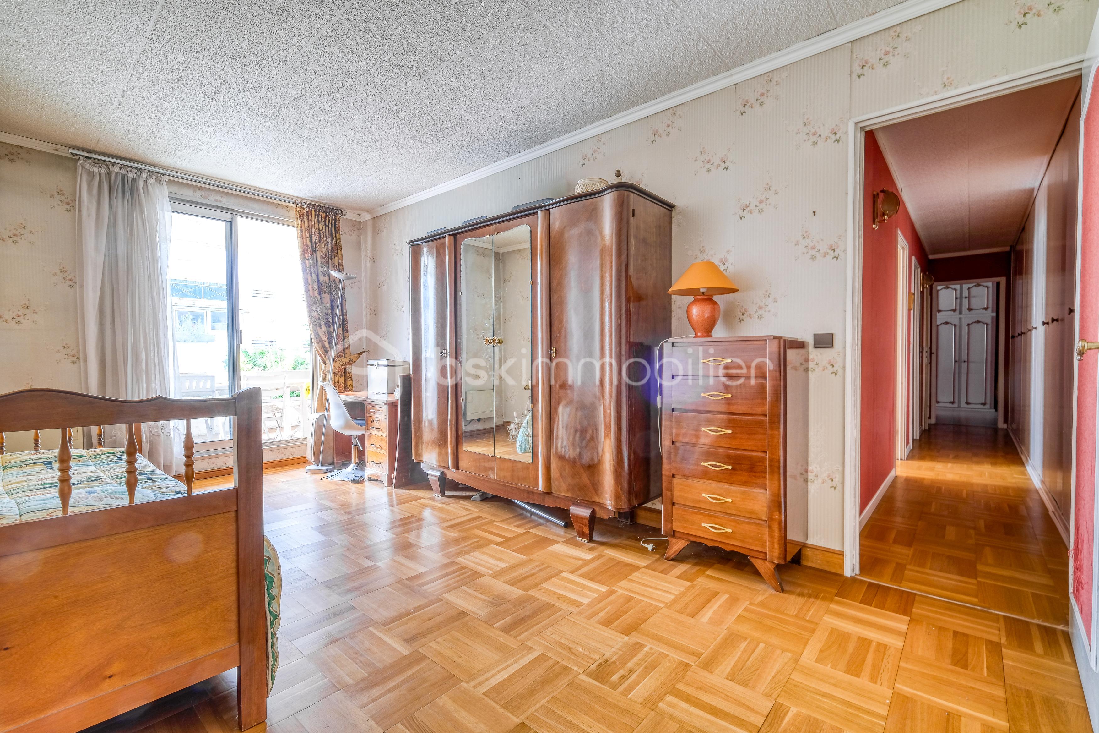 Appartement de 99,03 m² - champs-20.jpg
