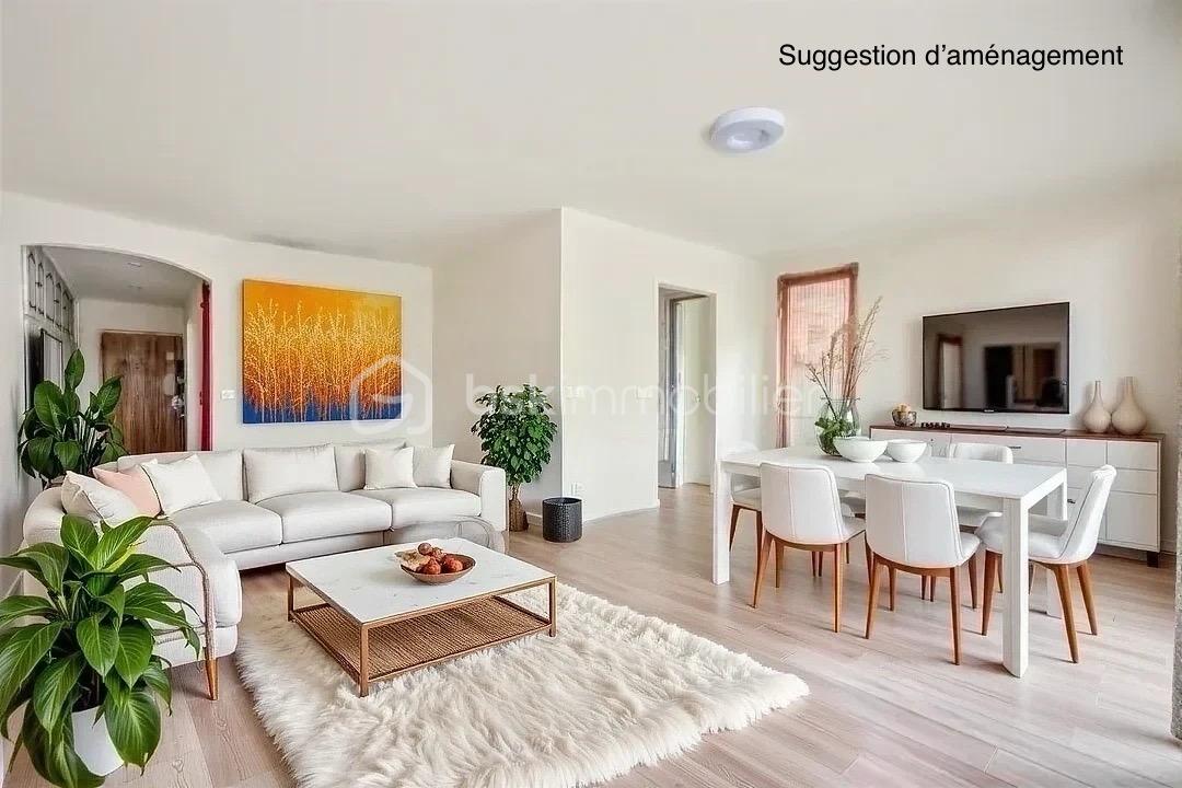 Appartement de 99,03 m² - hoqi-0745823f1de94aaf9cd0bdb7cc7aabc0.jpeg