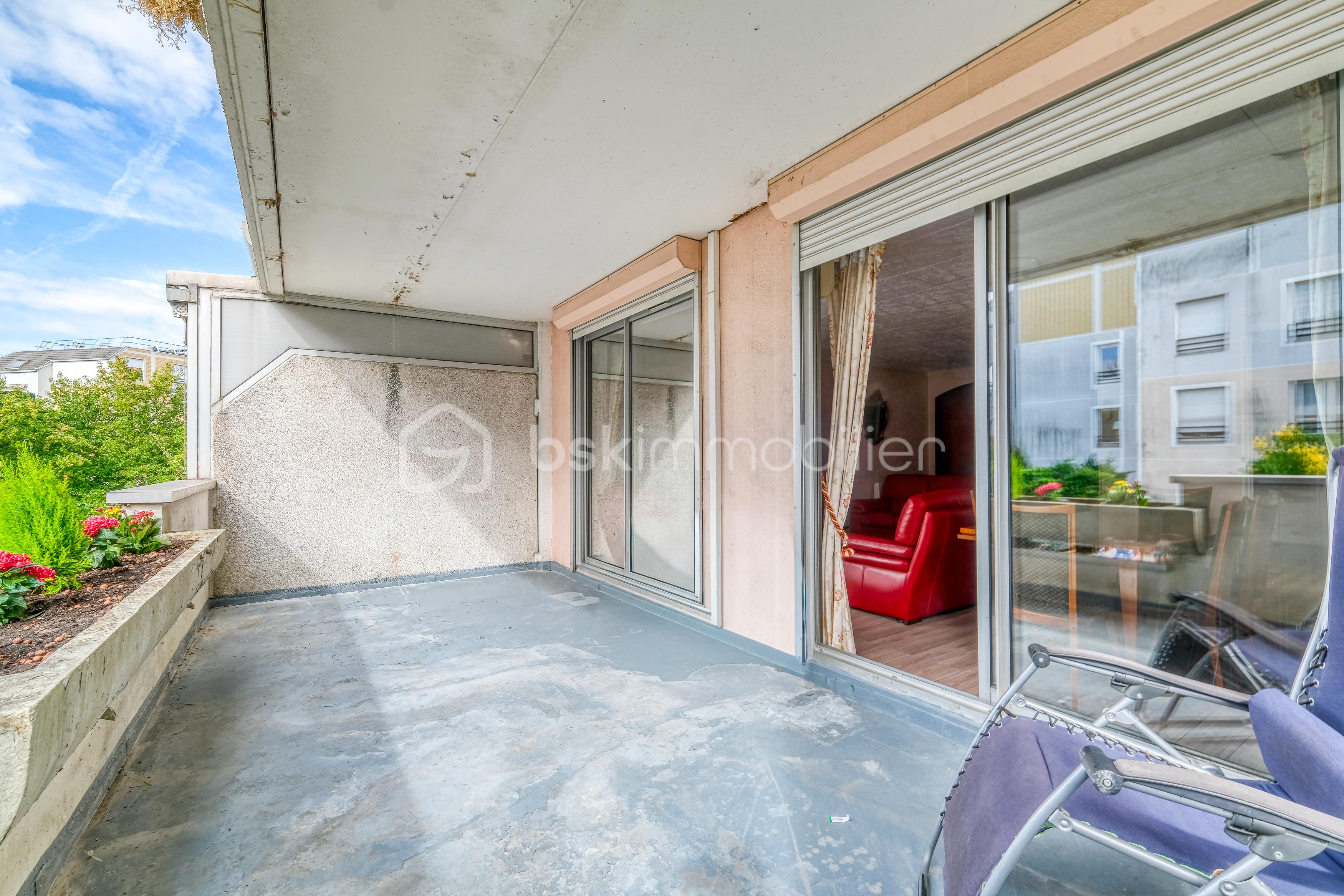 Appartement de 99,03 m² - champs-28.jpg