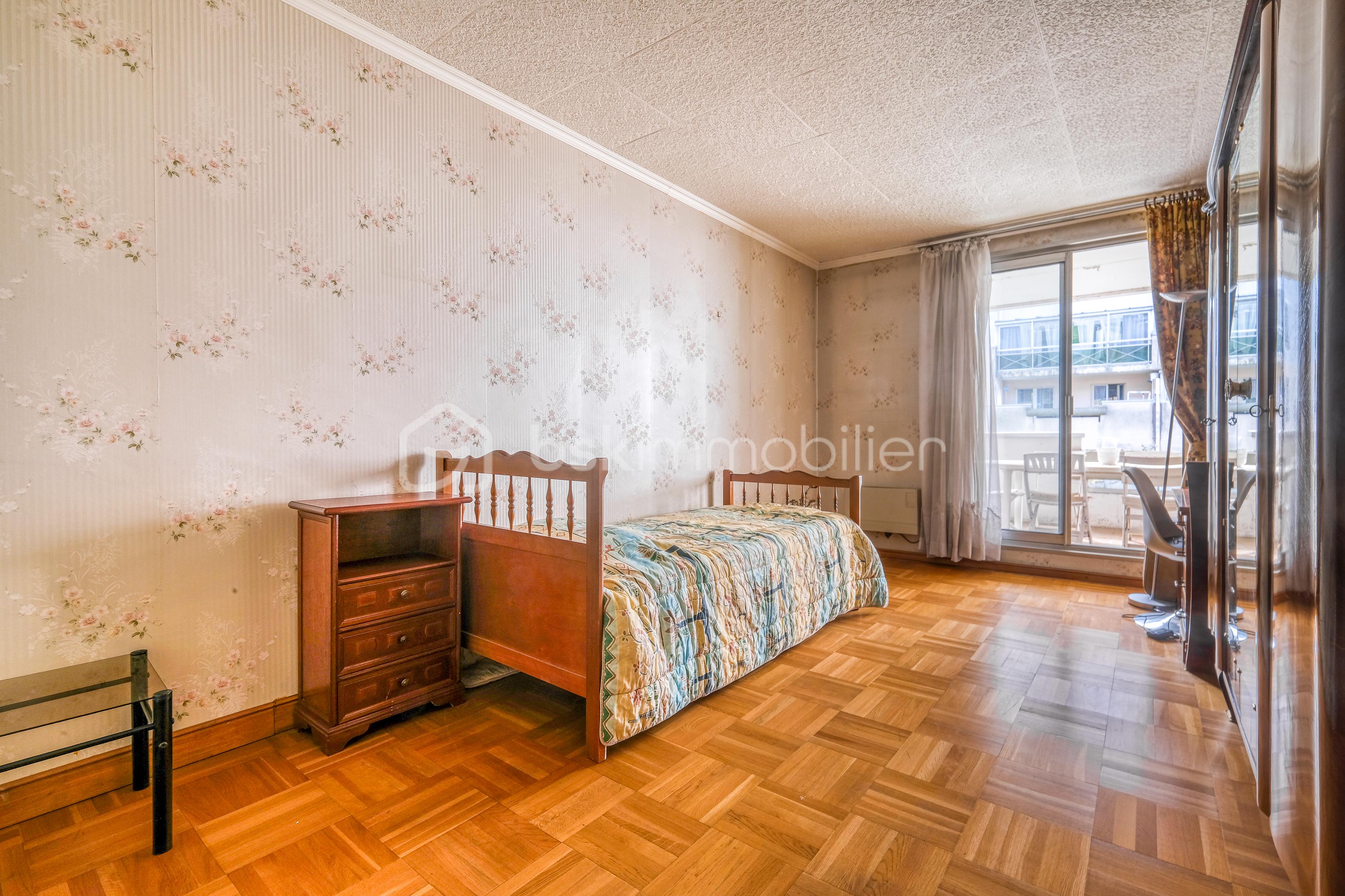 Appartement de 99,03 m² - champs-19.jpg
