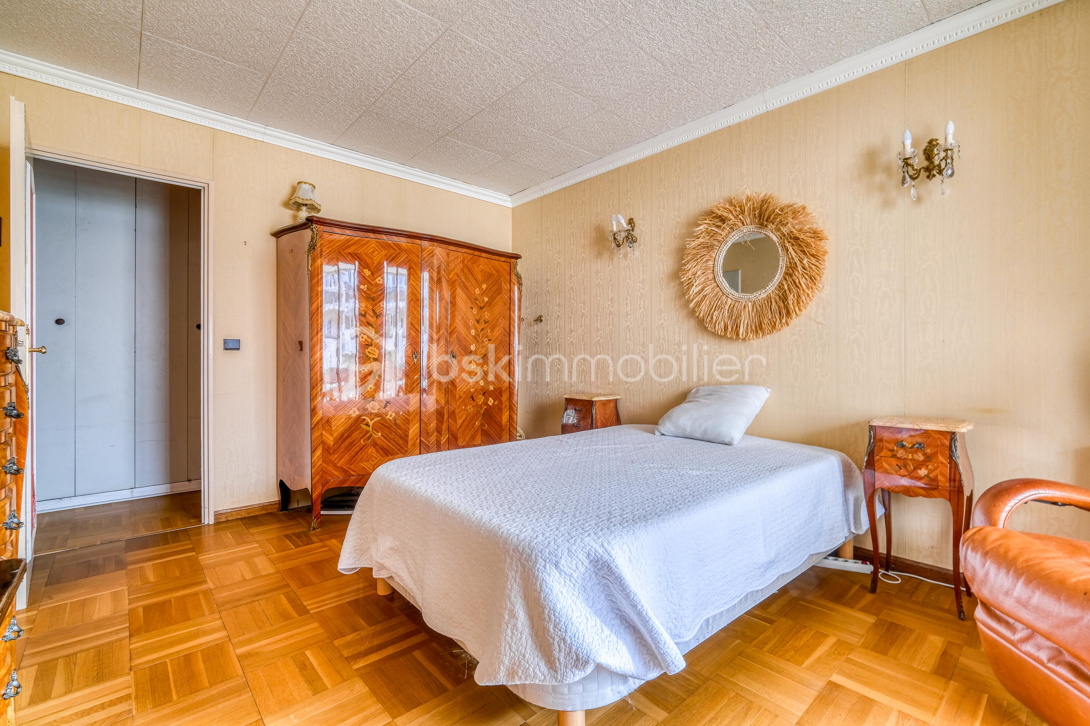 Appartement de 99,03 m² - champs-17.jpg