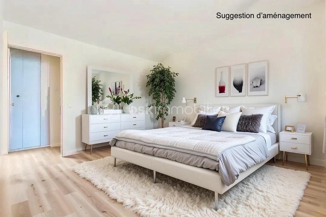 Appartement de 99,03 m² - hoqi-5c7bdf18d1a345a9916586985227adf1.jpeg