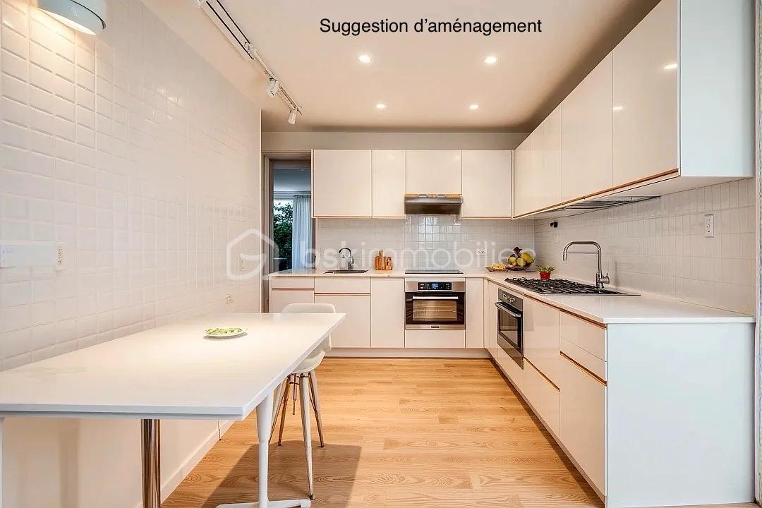 Appartement de 99,03 m² - hoqi-76aab51e59f143b58c340663f3b4081c.jpeg