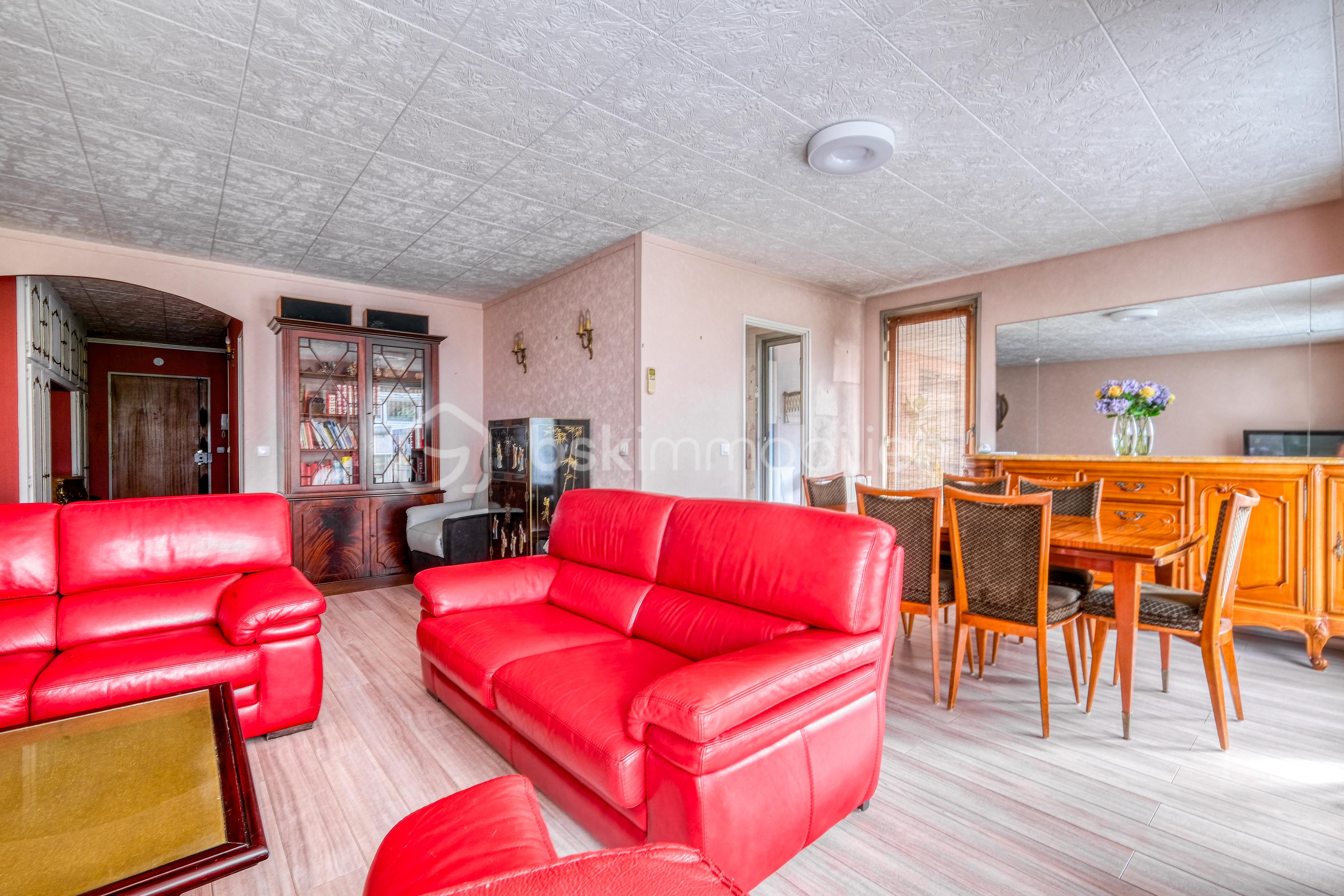 Appartement de 99,03 m² - champs-6.jpg