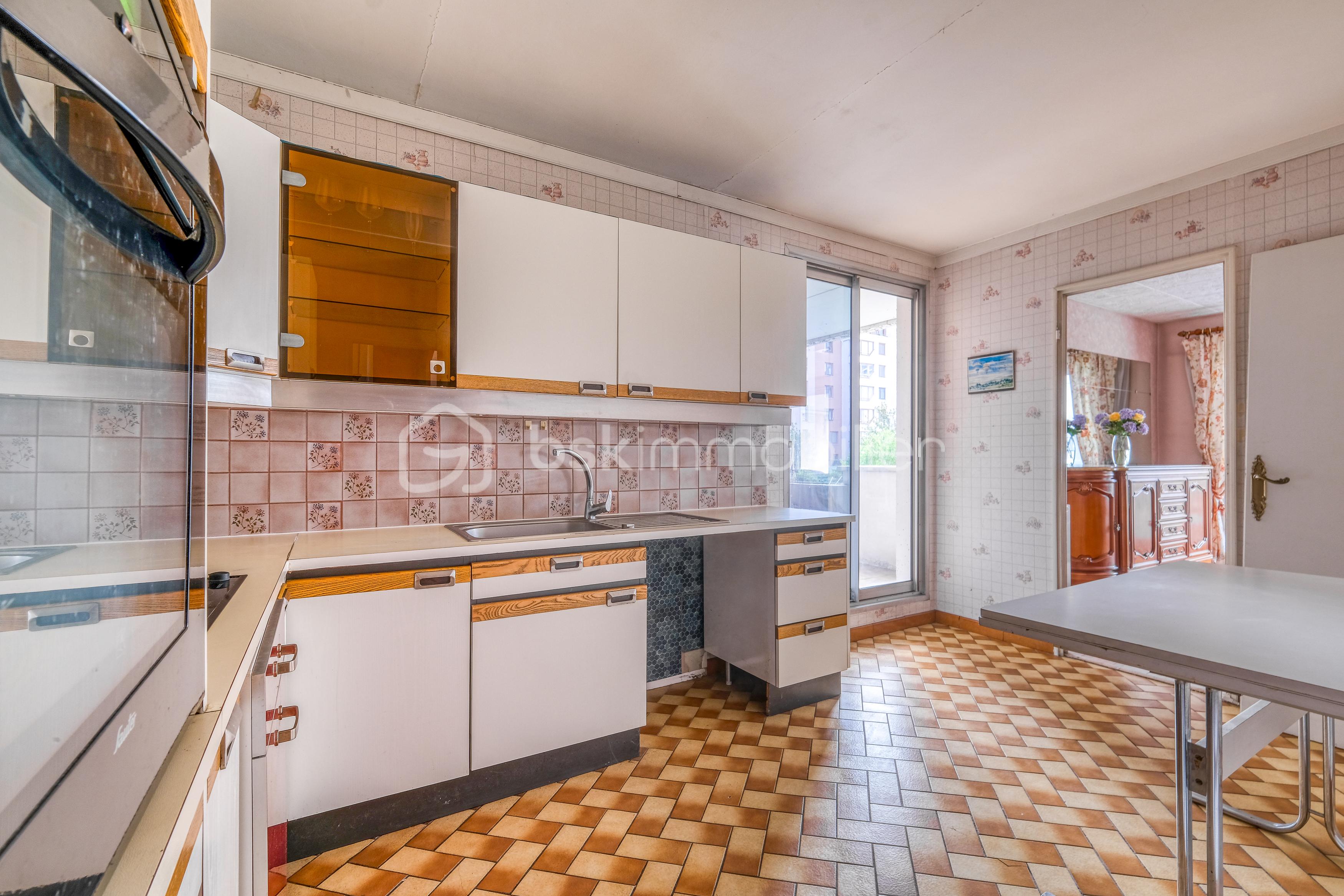 Appartement de 99,03 m² - champs-13.jpg