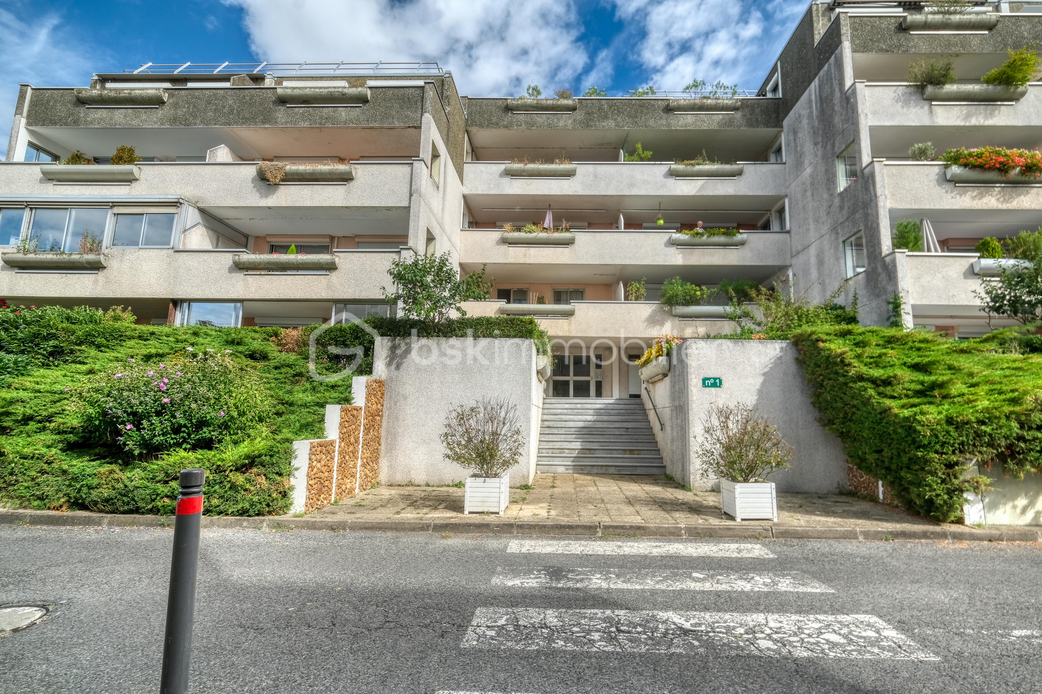 Appartement de 99,03 m² - champs-35.jpg
