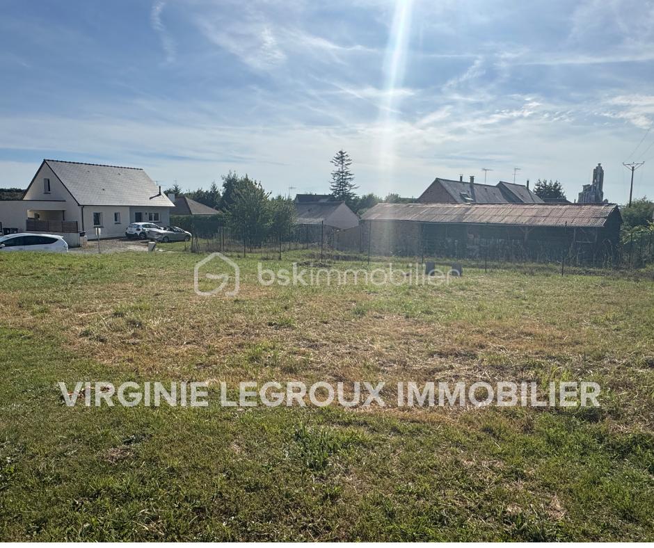 Terrain de 450 m² - Publications-152.png