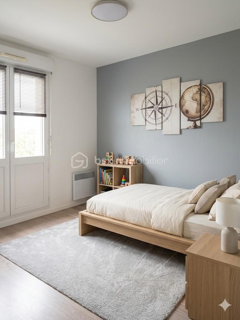 photo ia chambre.jpg