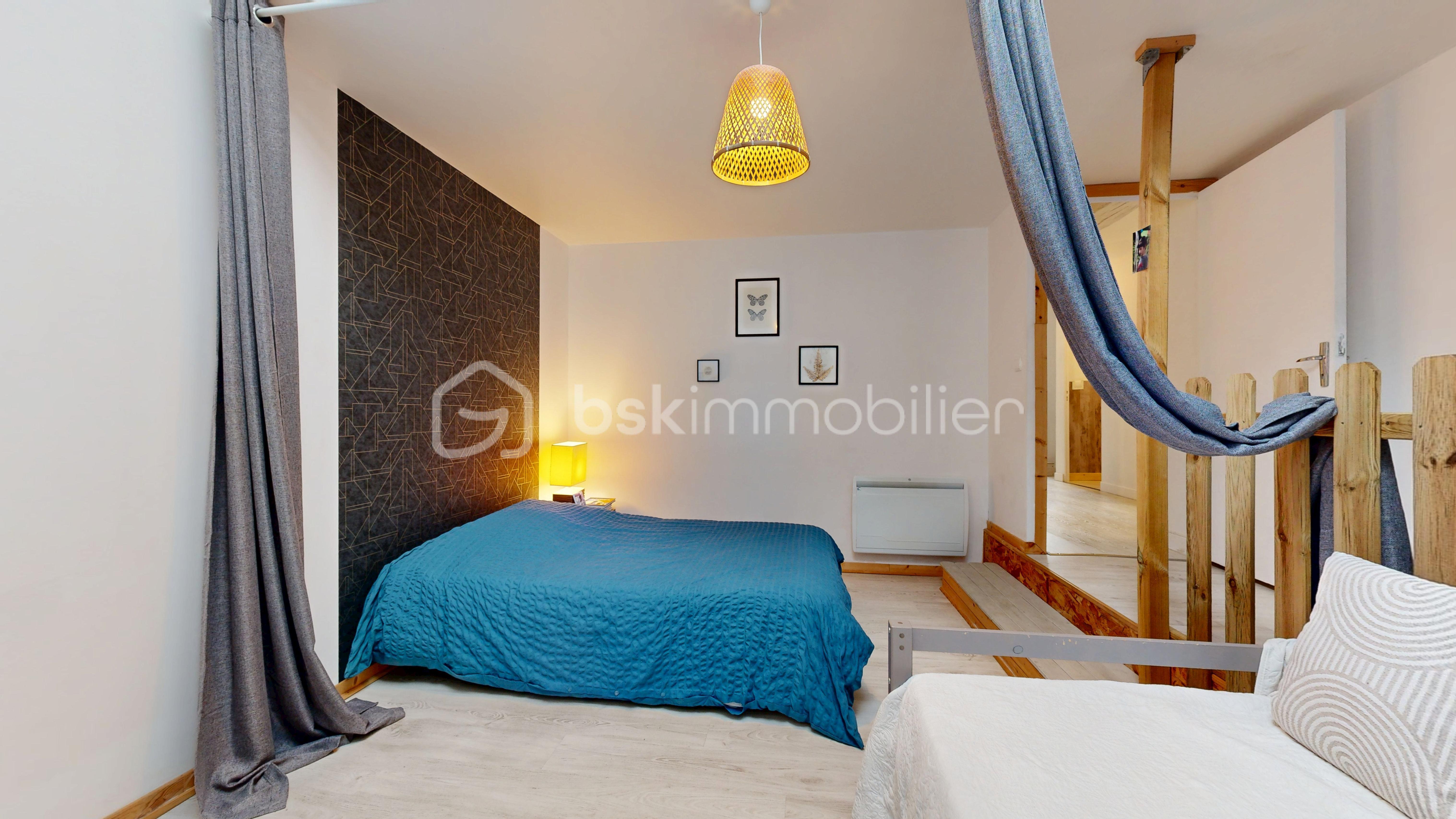 Maison de 218 m² - MAXIME--01172026_151026.jpg